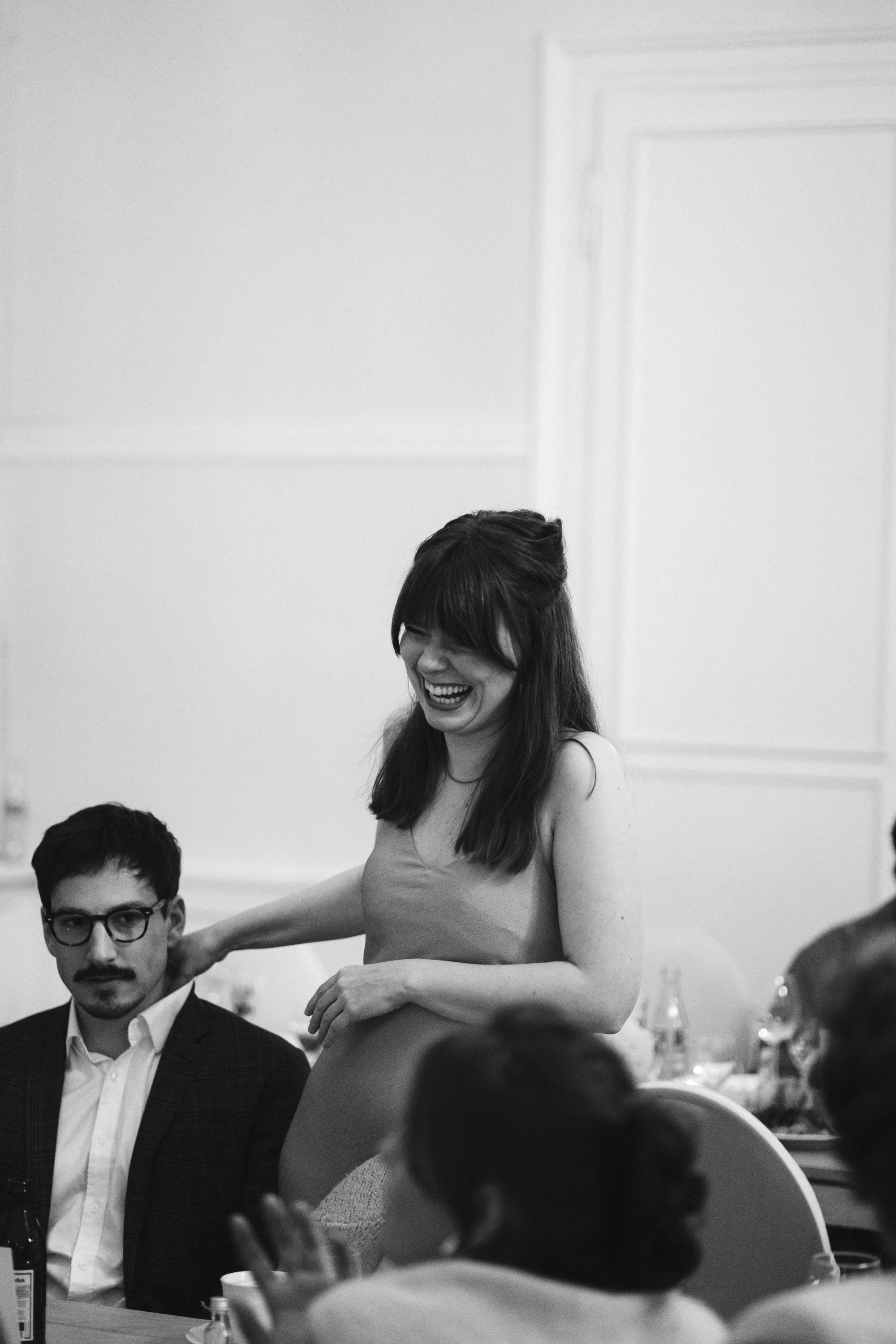 Joanabuchmayer - Thomas & Lisa - 08.03.25 - online-707.jpg