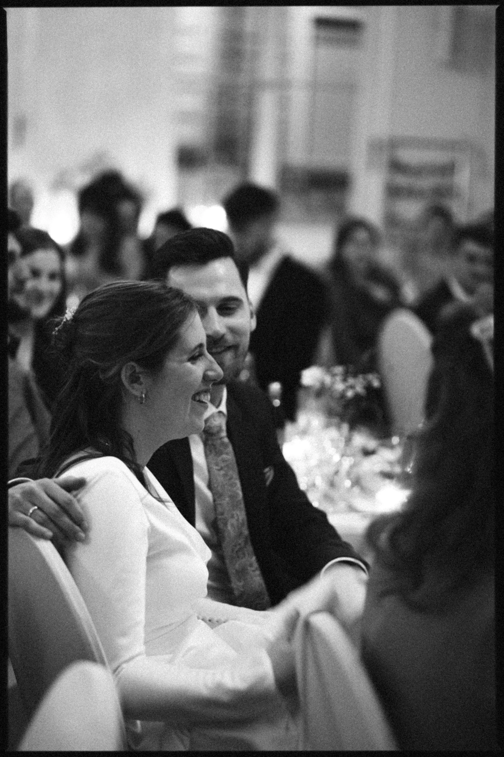 Joanabuchmayer - Thomas & Lisa - 08.03.25 - online-810.jpg