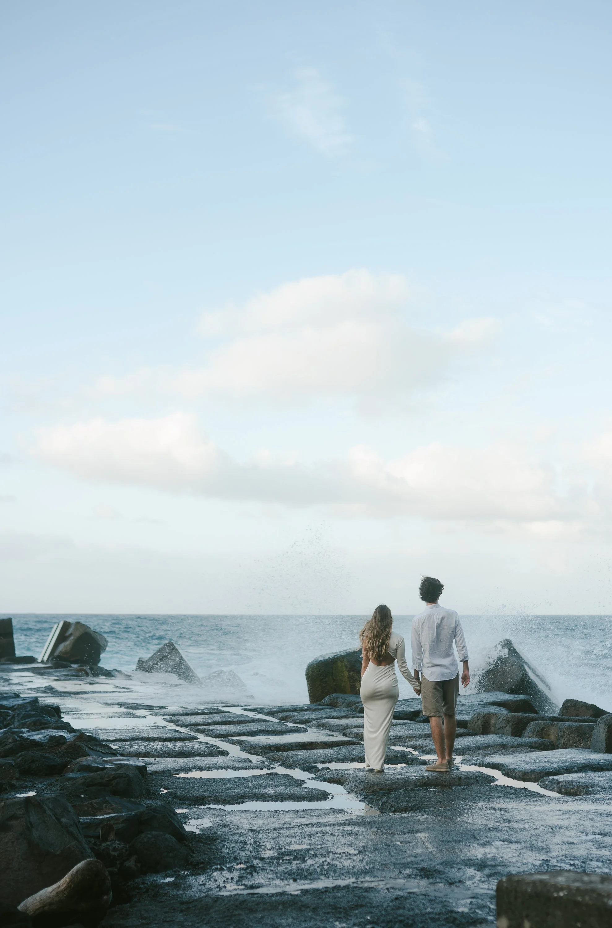 joanabuchphotography - madeira - couple photography-11.jpg