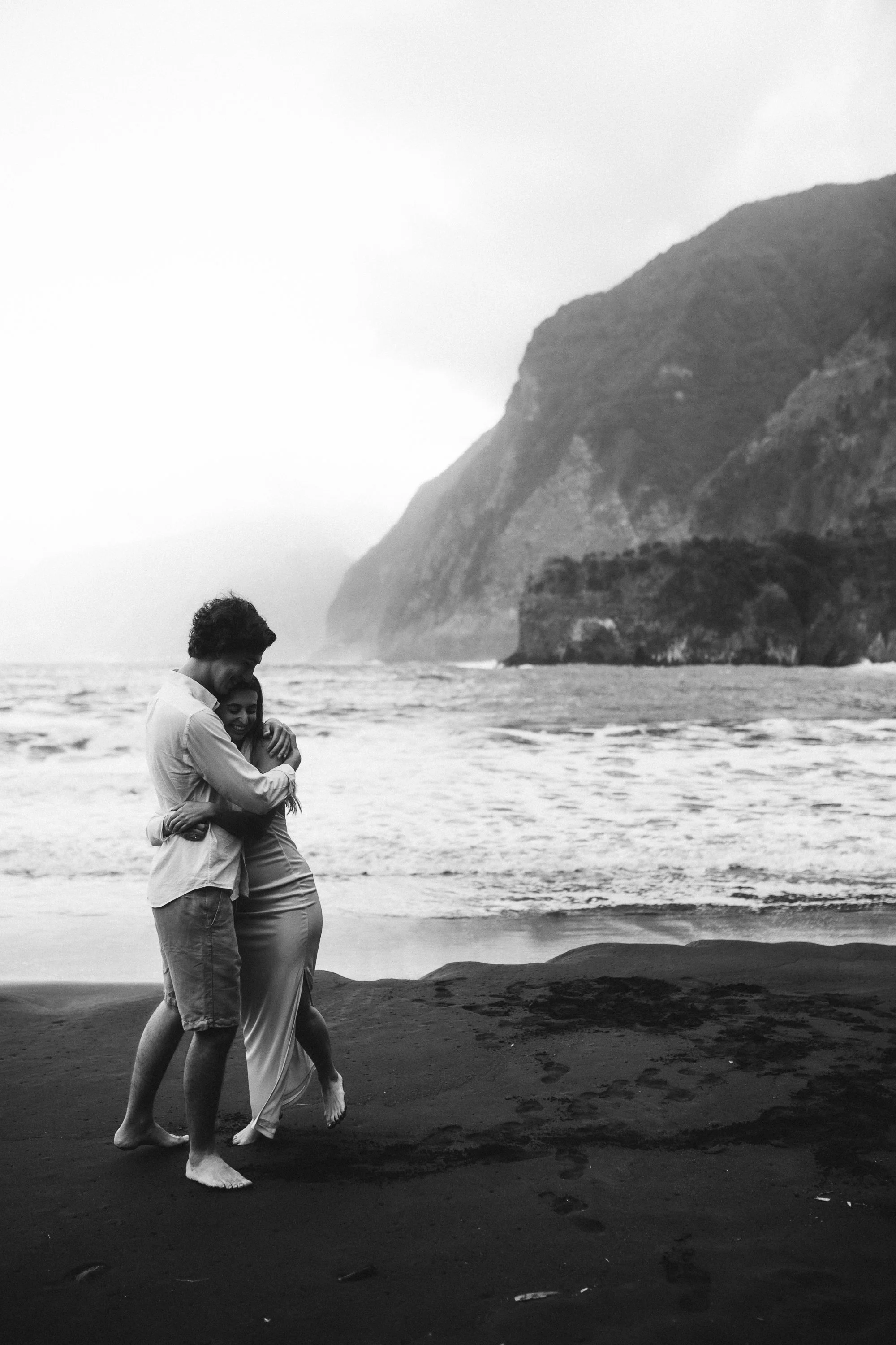 joanabuchphotography - madeira - couple photography-13.jpg