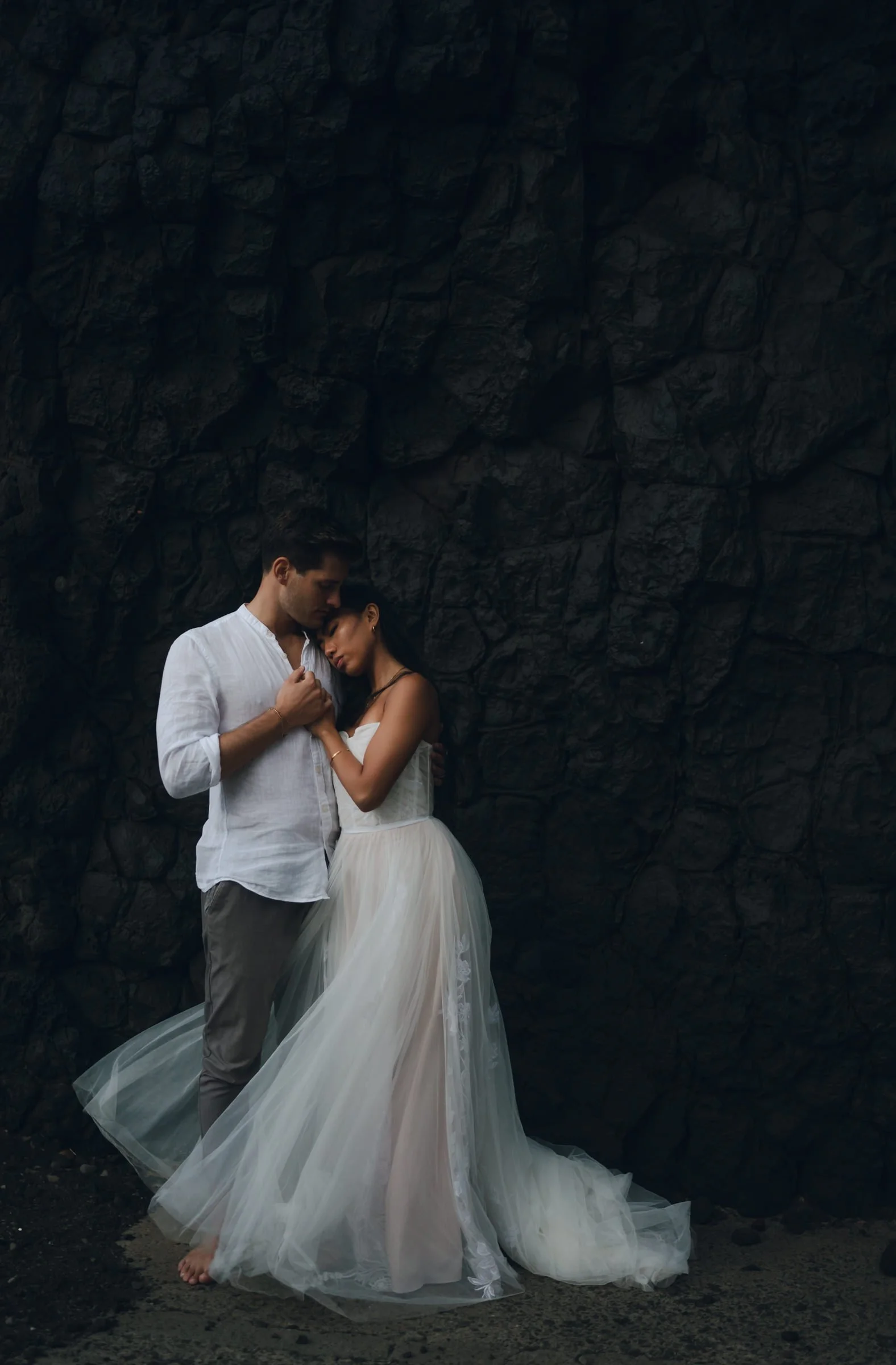 joanabuchphotography- K&L - 16.05.23 - Porto.Moniz-bridal-88.jpg