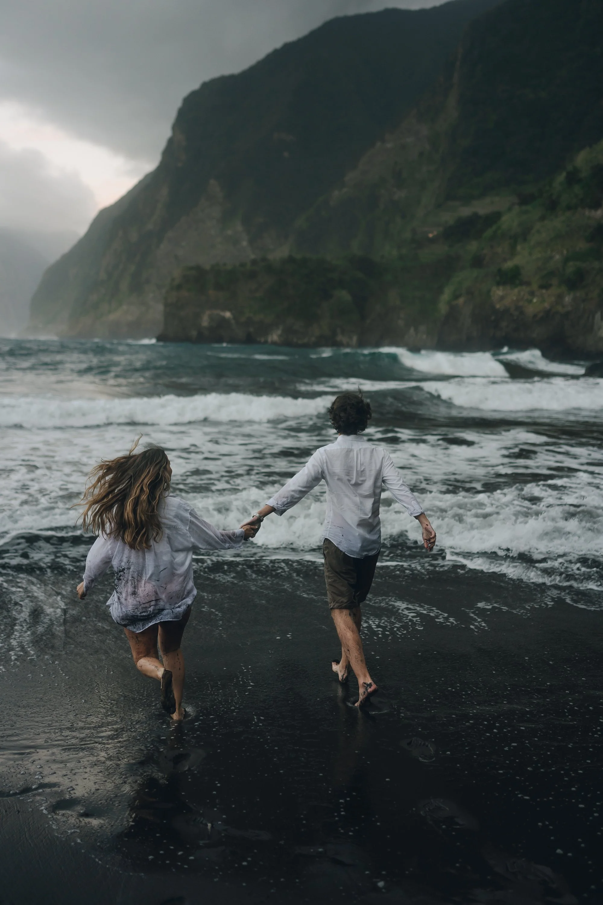 joanabuchphotography - madeira - couple photography-26.jpg