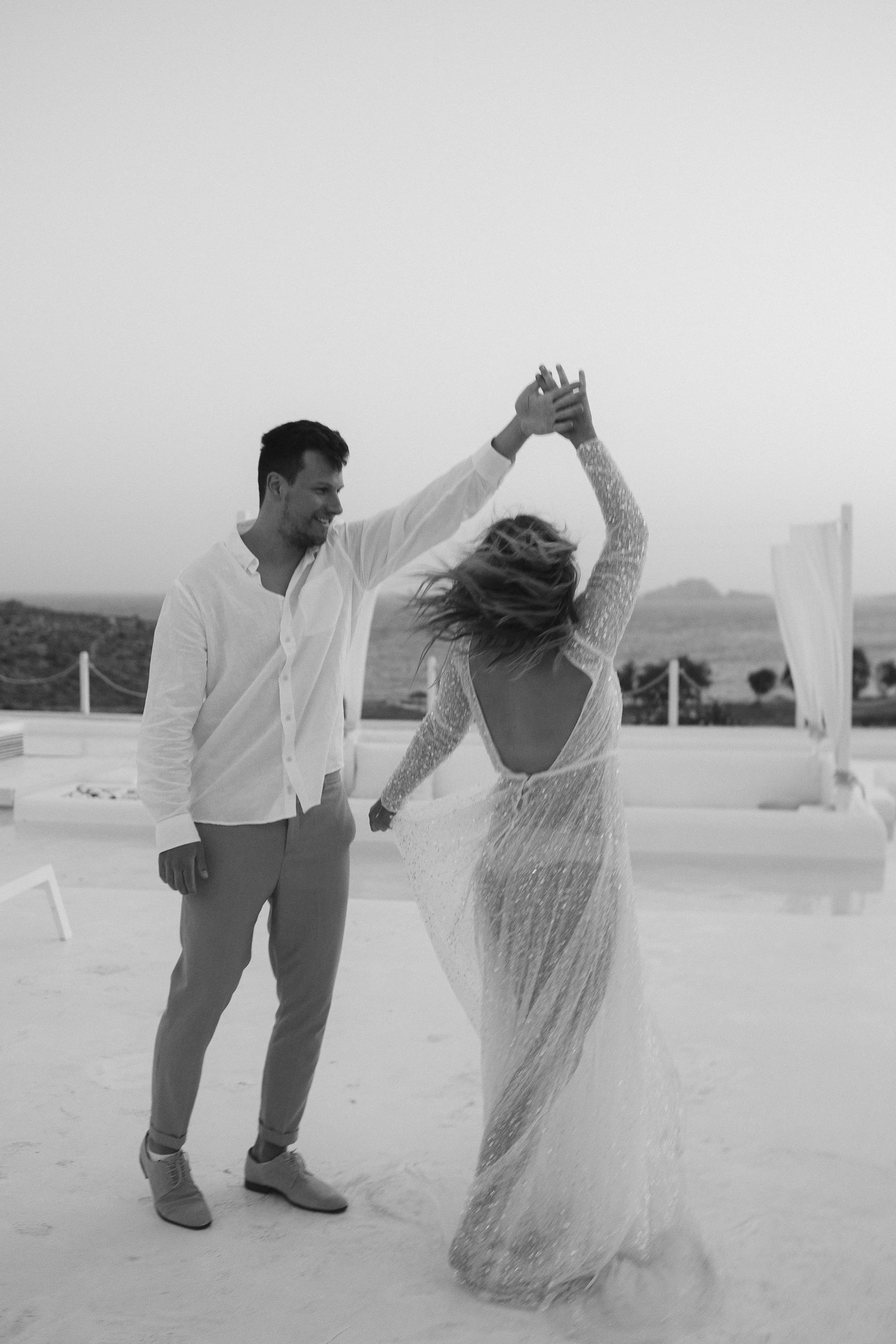 joanabuchphotography -Mykonos - 22-129.jpg