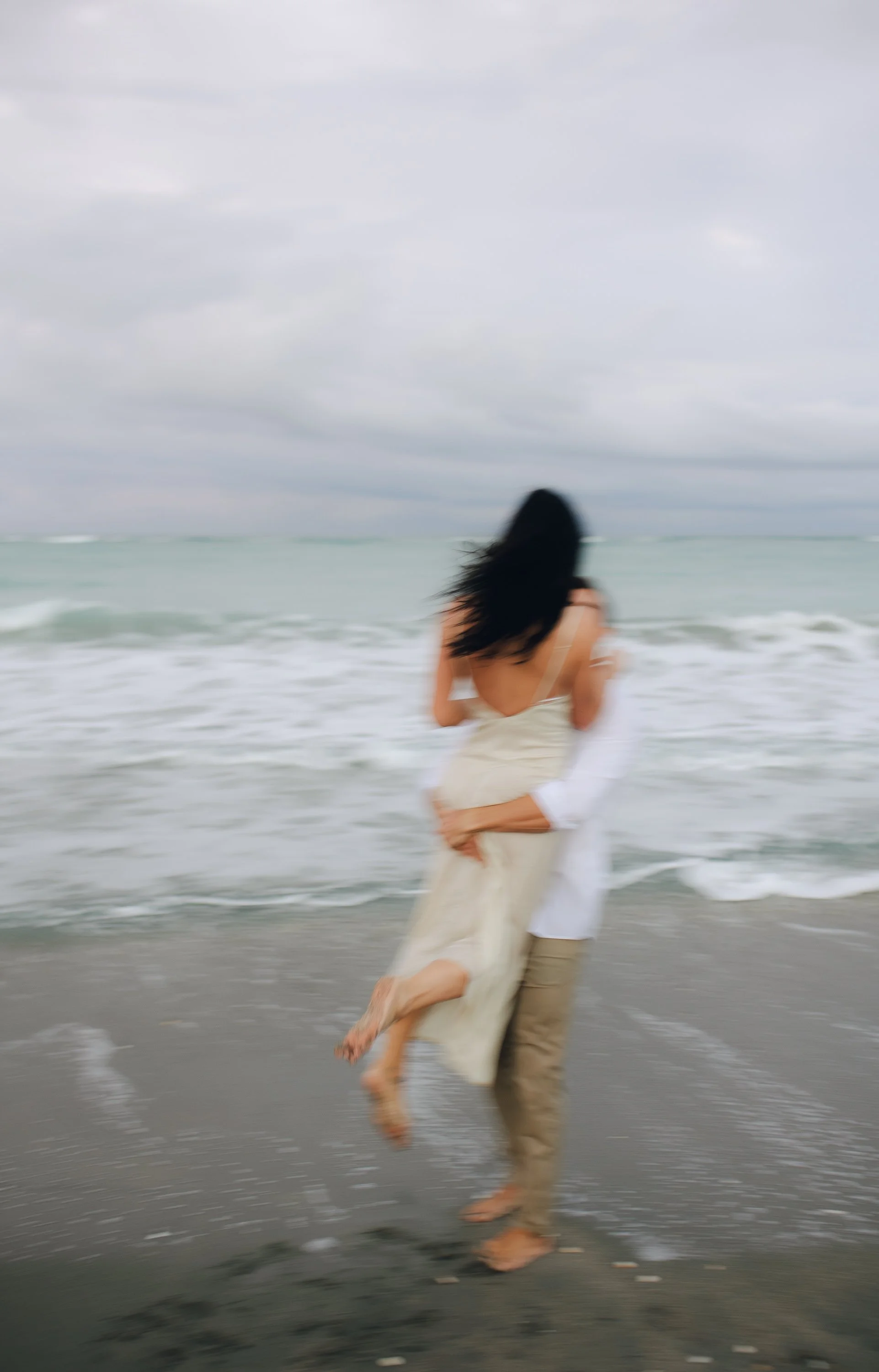 joanabuchphotography - Joey&Makayla - 06.01.24-337.jpg