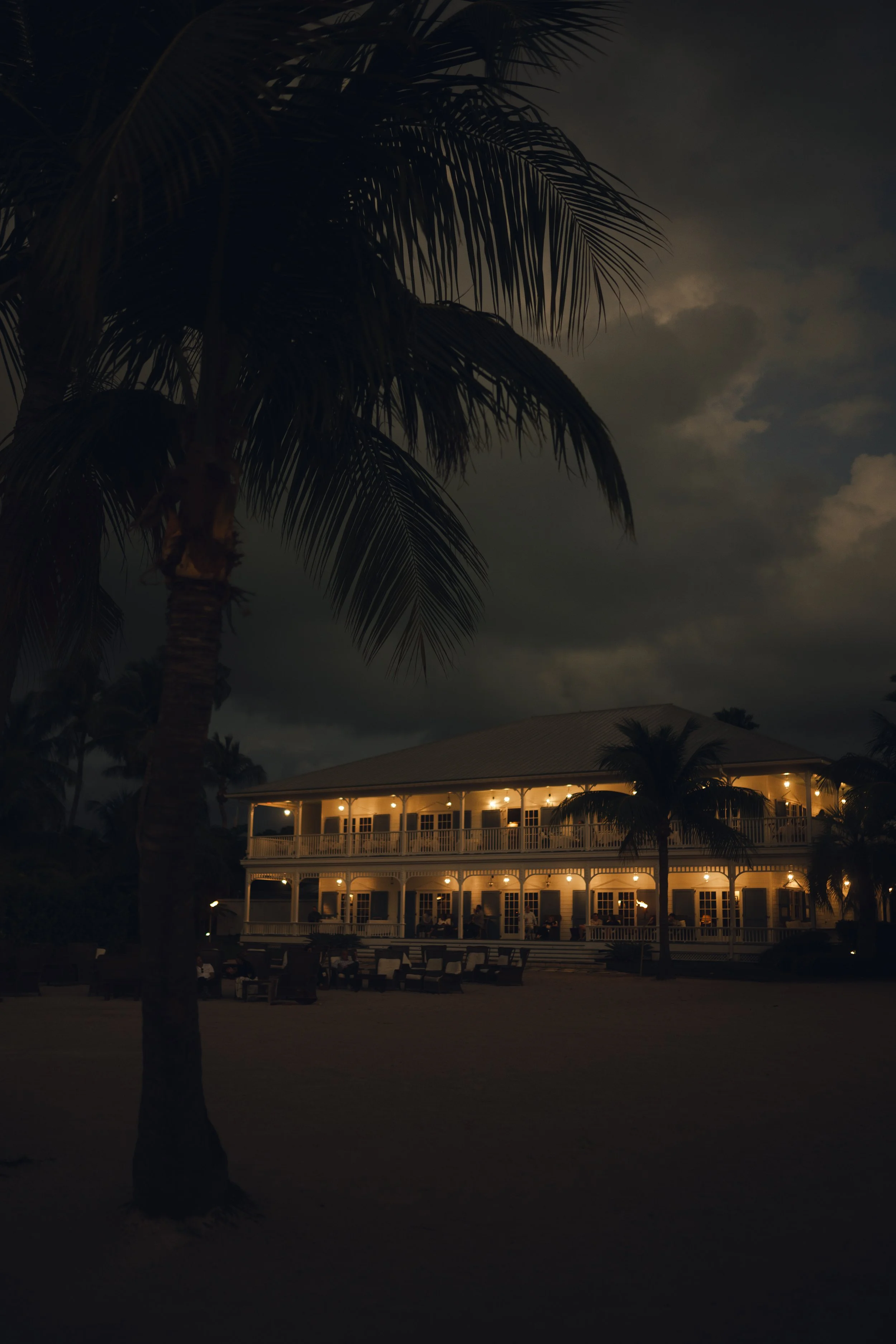 Florida Hochzeits Location - Wedding venue.jpg