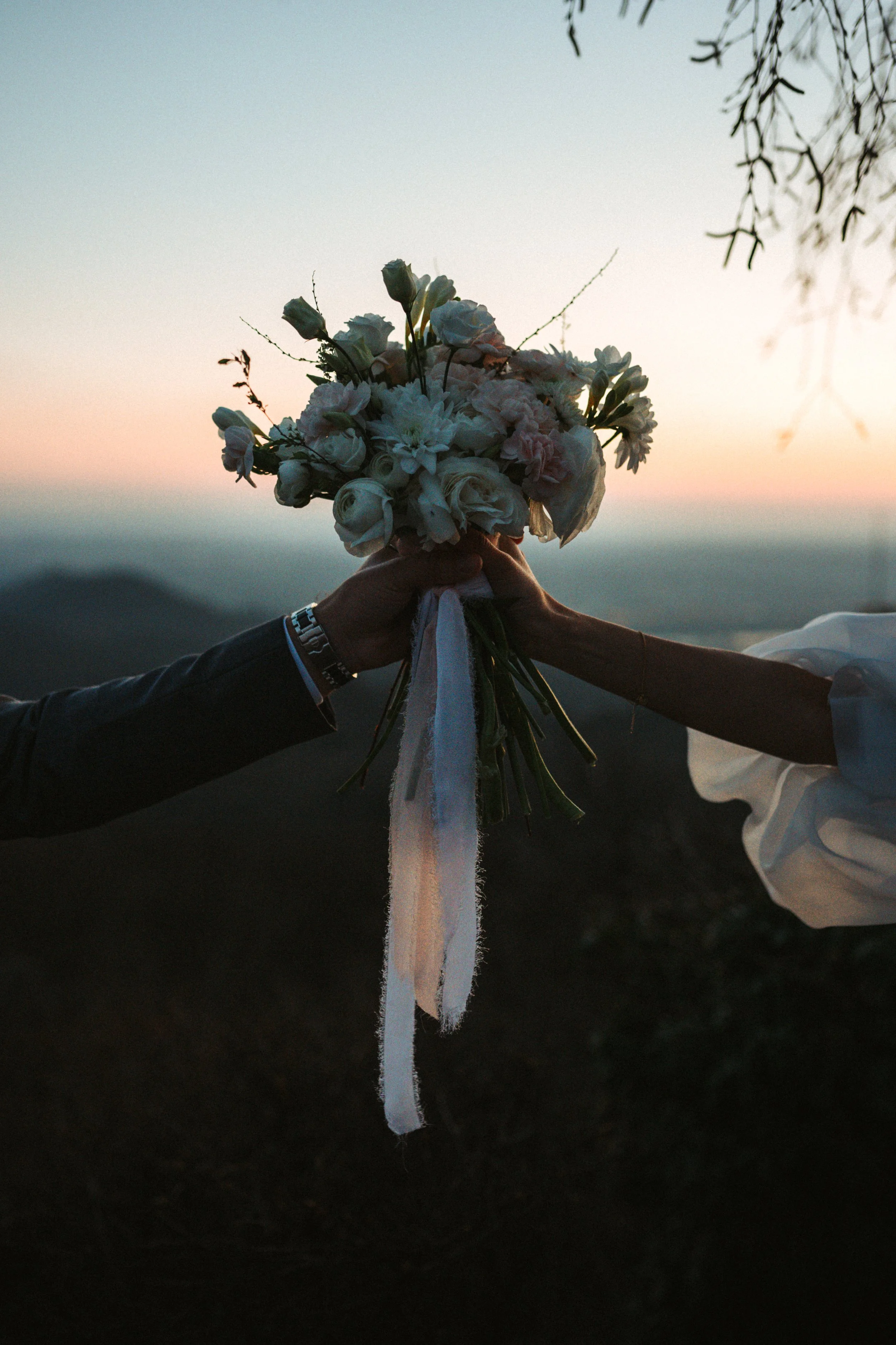 Details - wedding bouqet - Hochzeitsblumenstrauss.jpg
