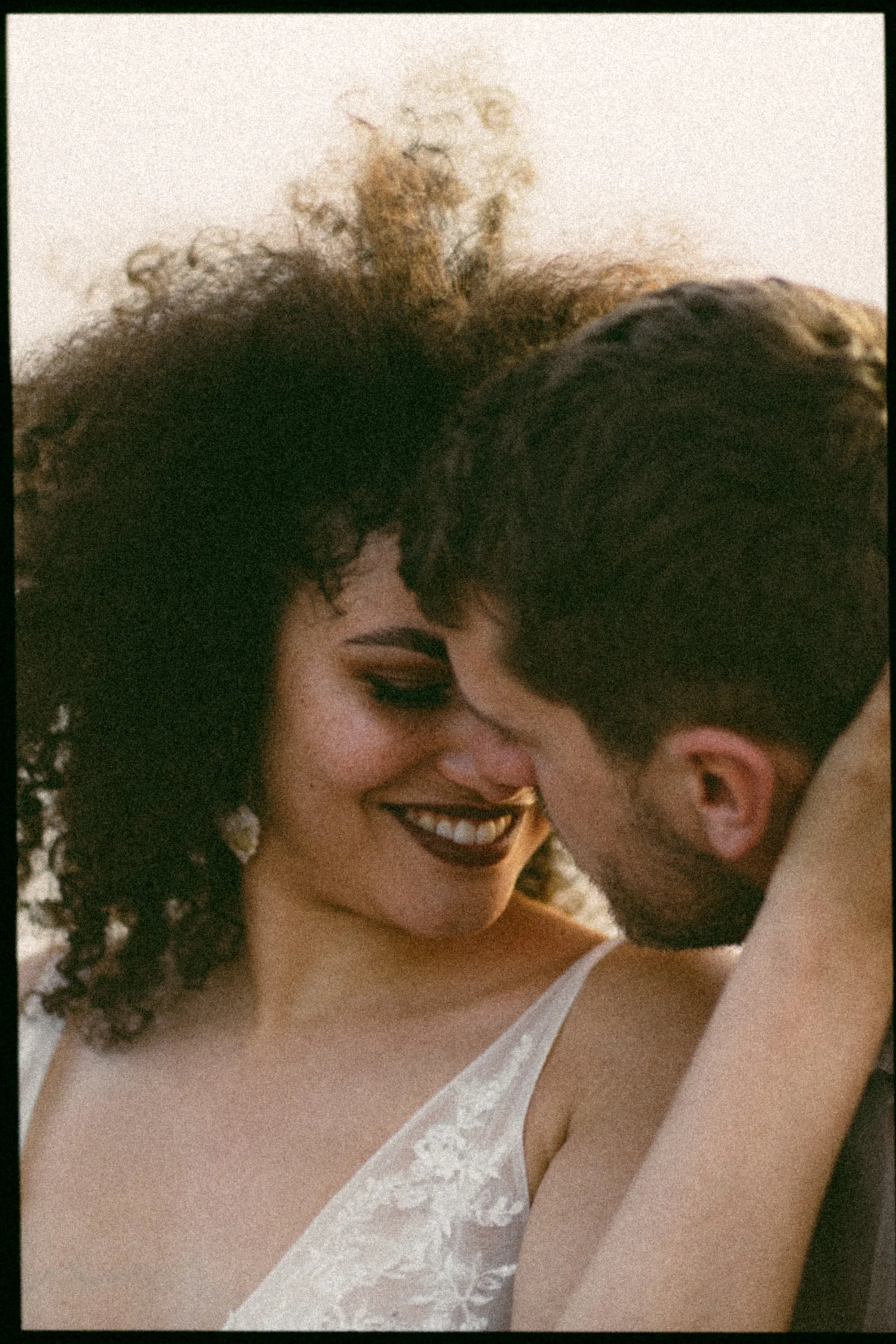 Joanabuchfotografie - Bjoern & Julianna - 06.04.22-52.jpg