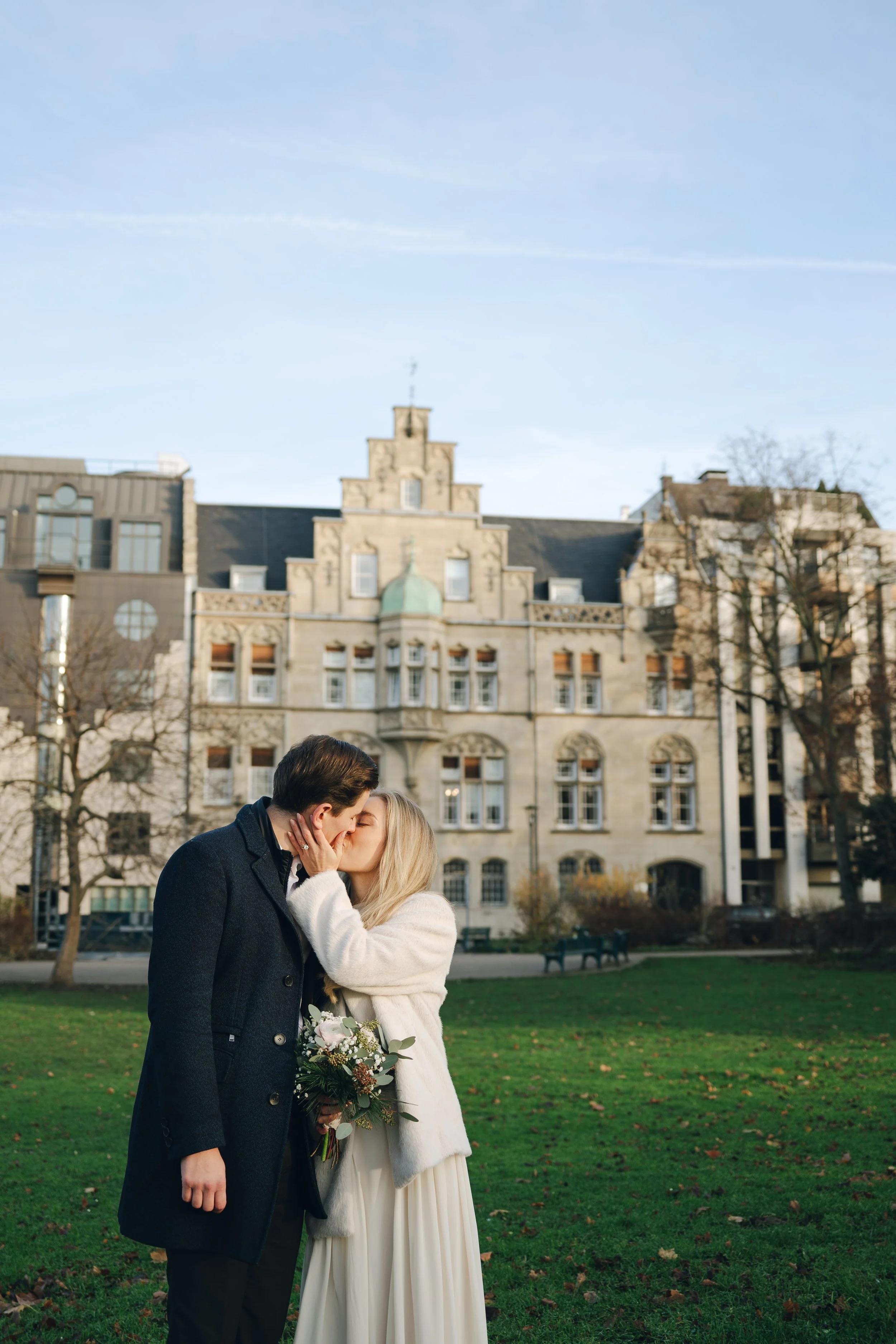  Joanabuchfotografie - Antonia & Julius - 12.12.25-333.jpg