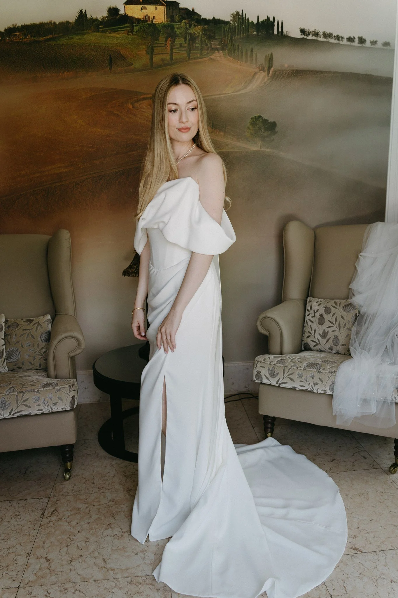 Joana_weddings_-_H_A_-_GR_Arne_Hannah-112_websize.jpeg