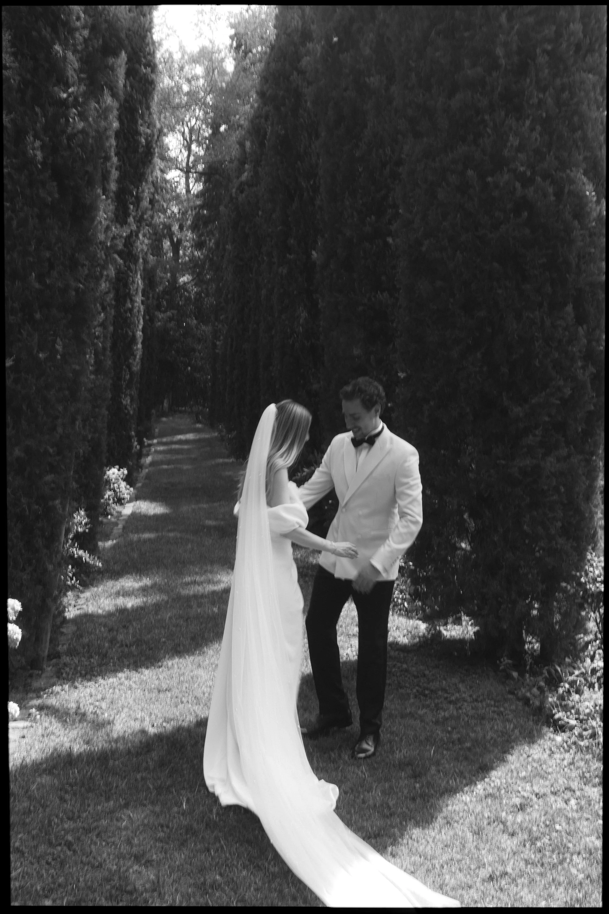 Joana.weddings_HuA_Morrhof Story of AH_0065.JPG