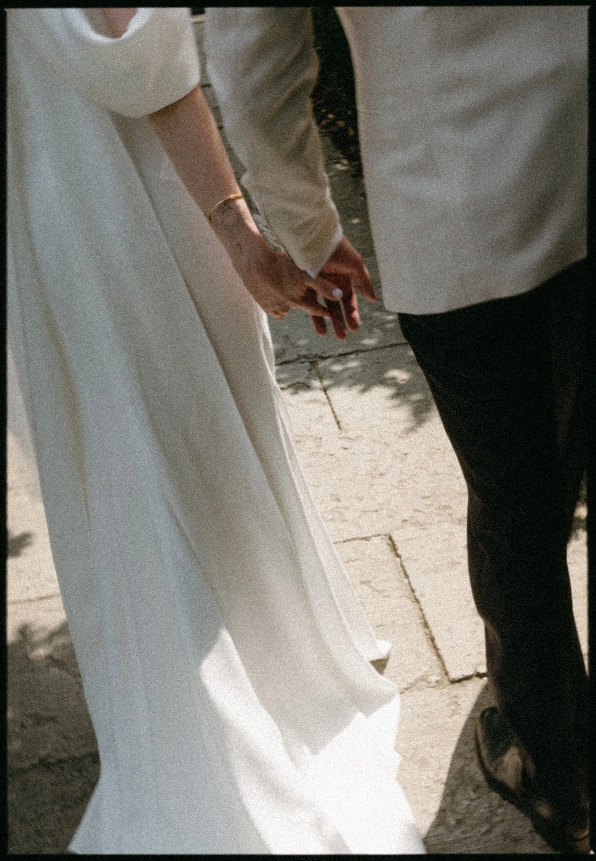 Joana.weddings_HuA_Morrhof Story of AH_0081.JPG