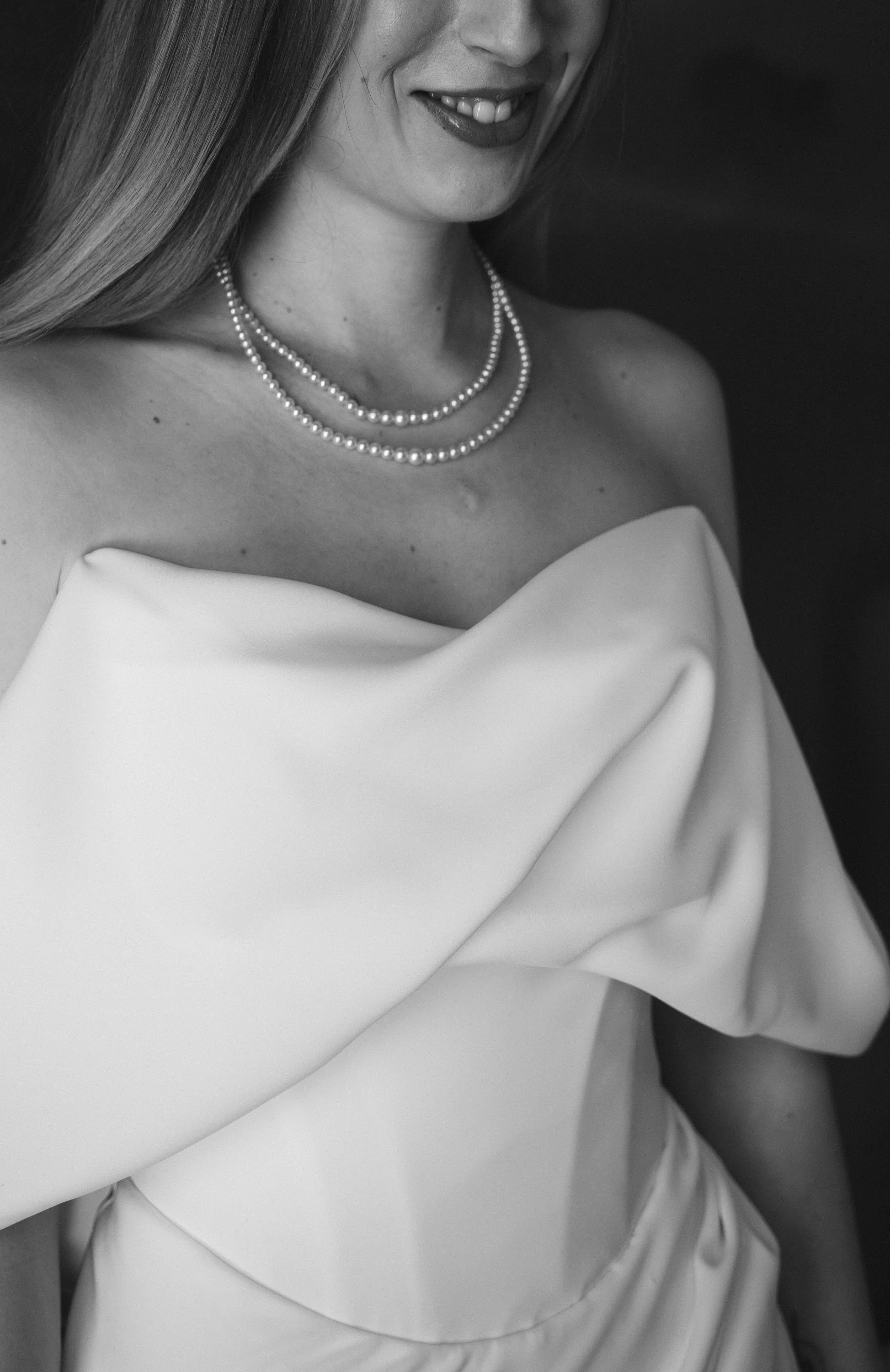 Joana.weddings_HuA_Morrhof Story of AH_0033.JPG