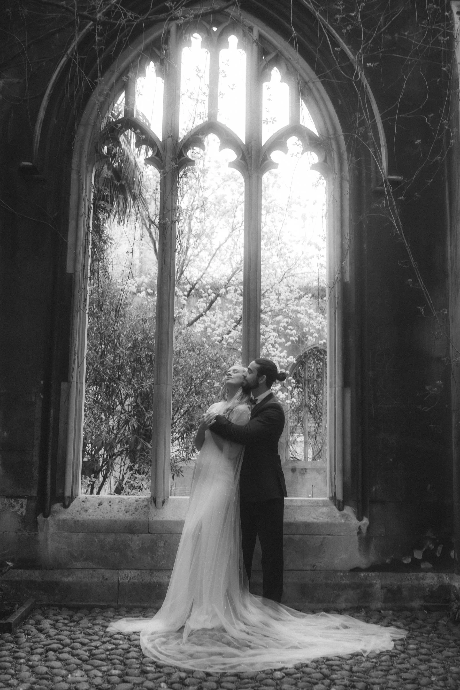 joanabuchphotography-G&S-London-04-23-194.jpeg