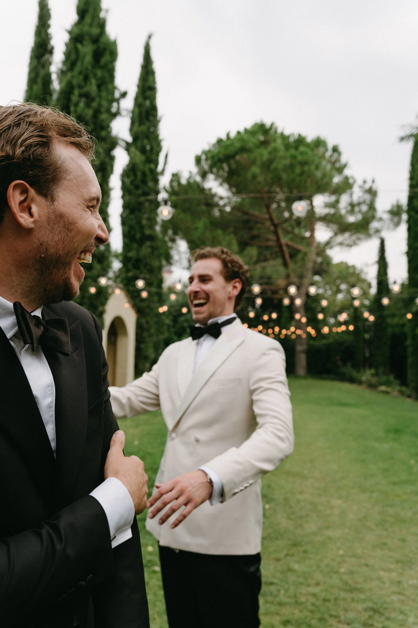 Joana_weddings_-_H_A_-_Gruppenbilder-62_websize.jpeg