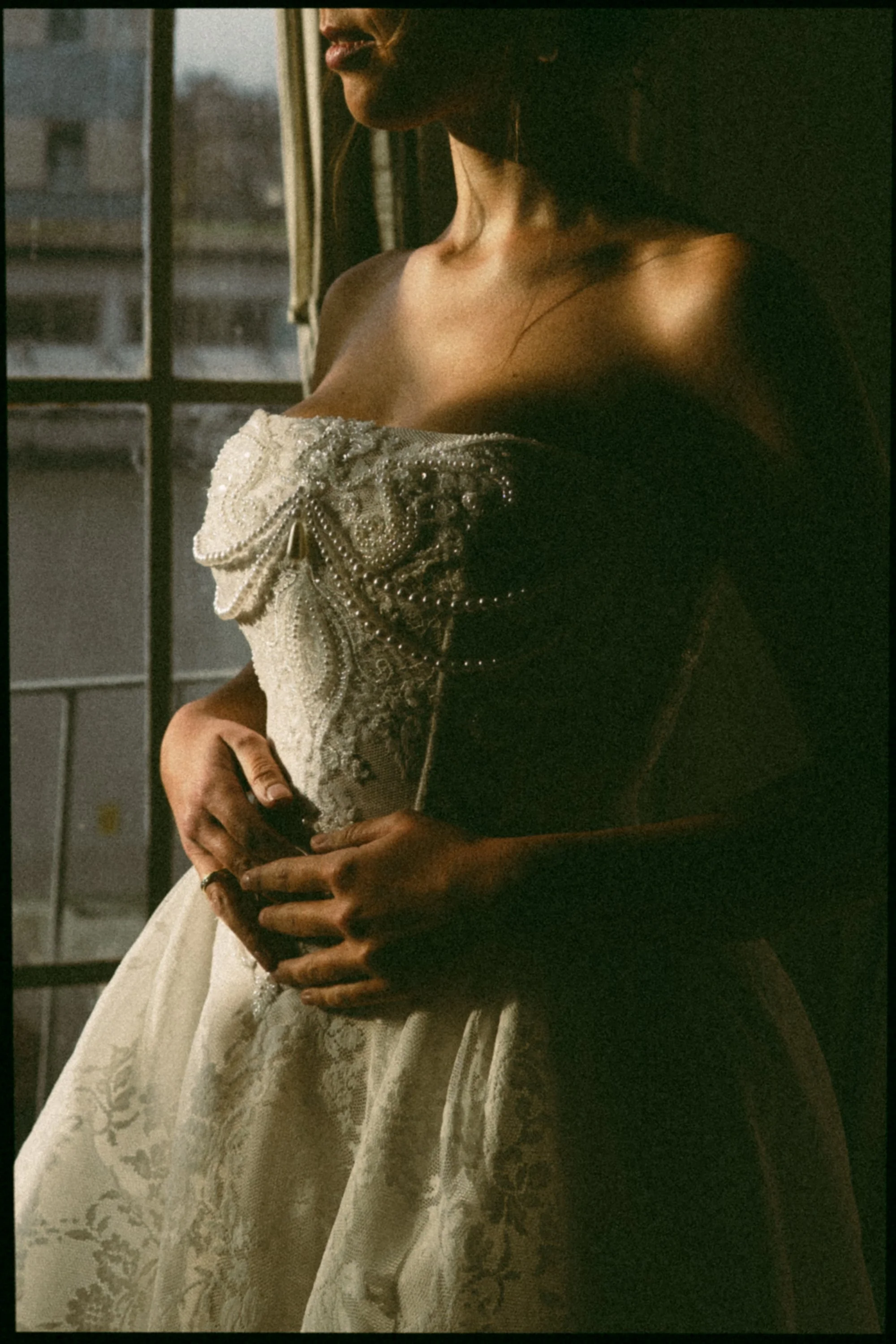  Joanabuchfotografie - Portfolio day - Brown&cream-10.jpeg