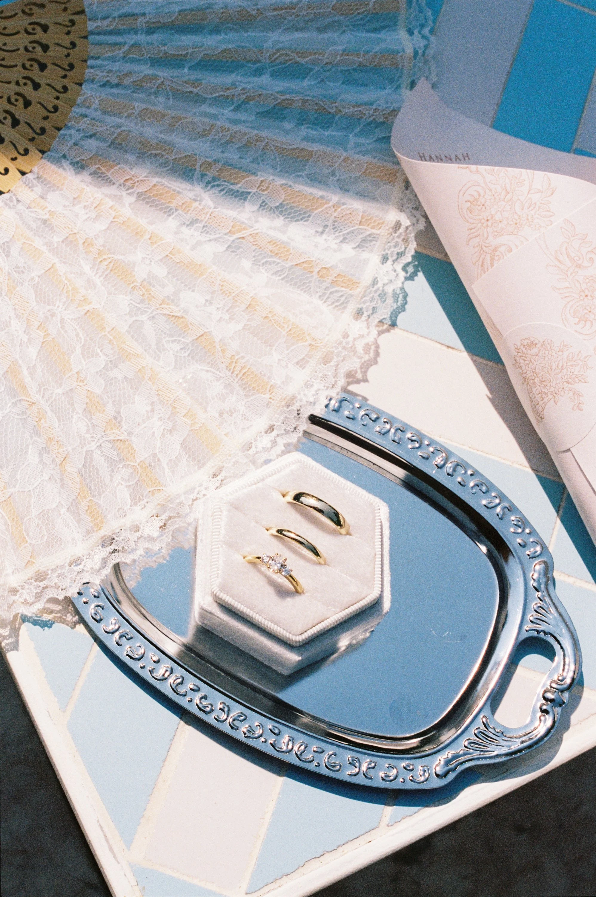 Joana.weddings_HuA_Morrhof Story of AH_0012.JPG