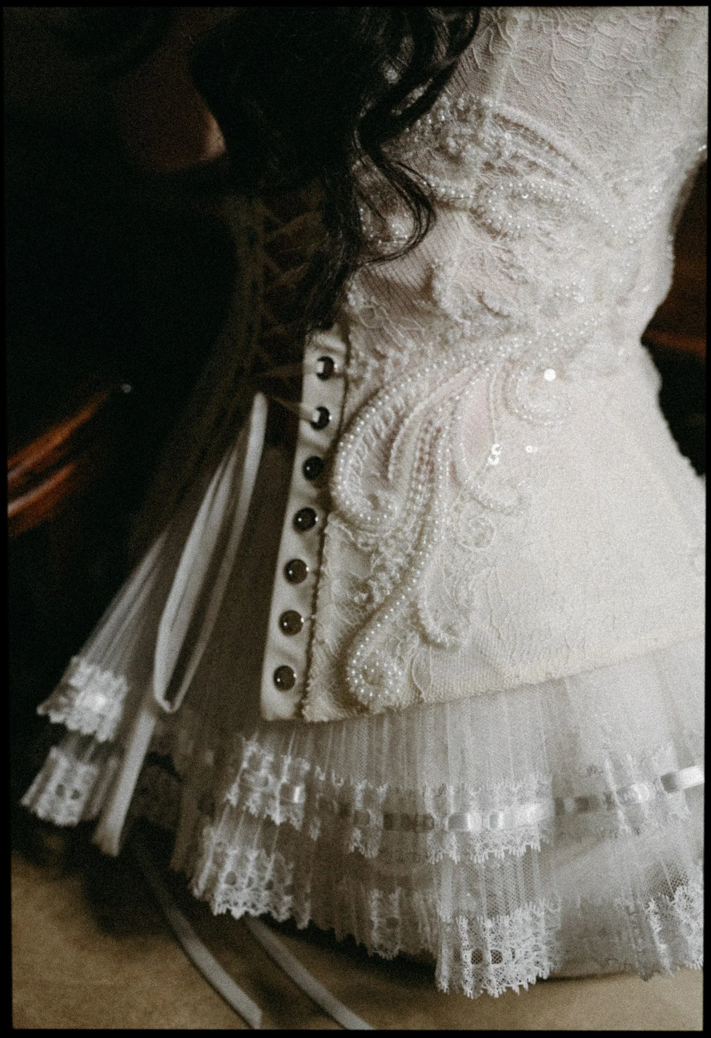 JoanaBuchmayer_-_Operawedding-158_websize.jpeg