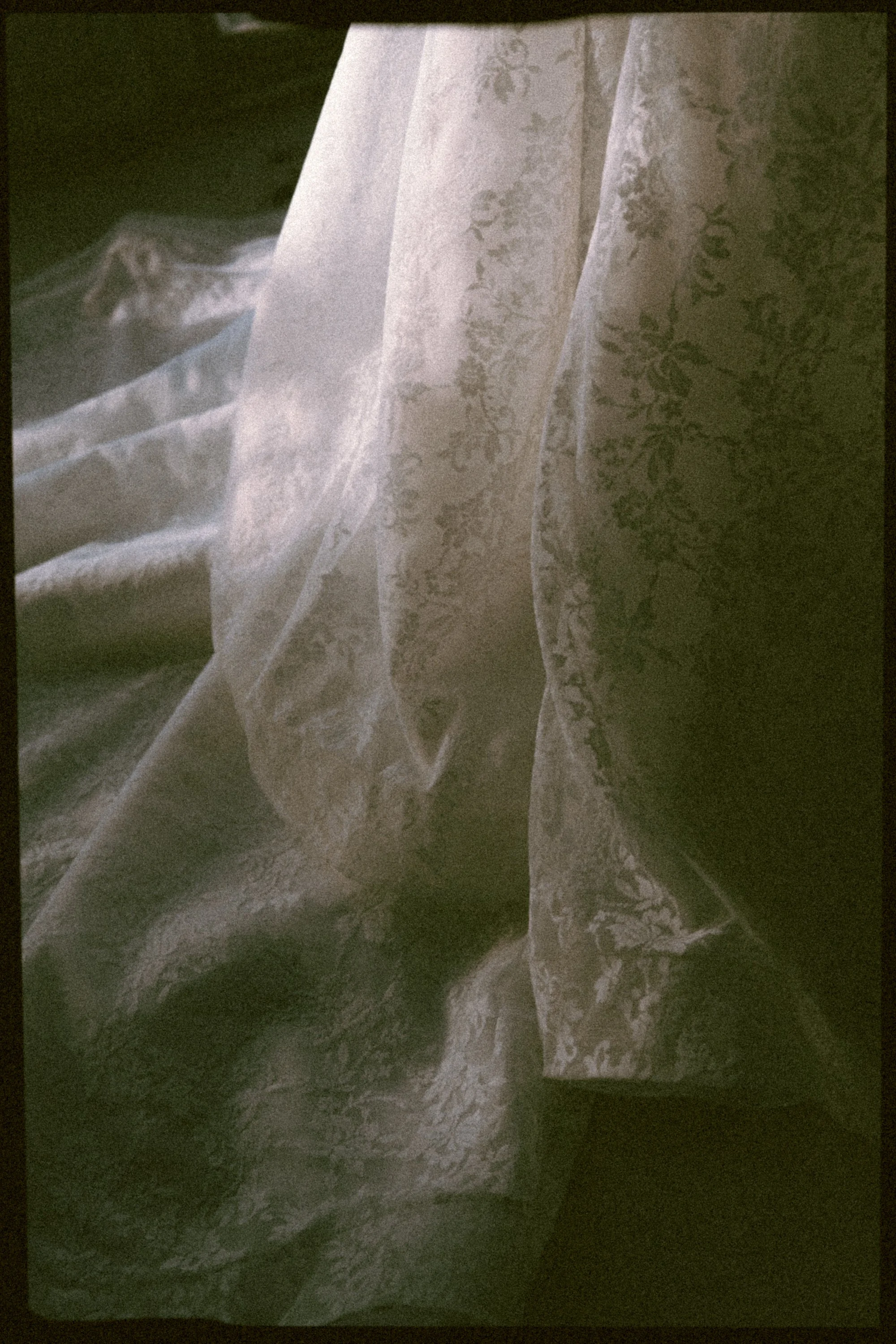  Joanabuchfotografie - Portfolio day - Brown&cream-12.jpeg