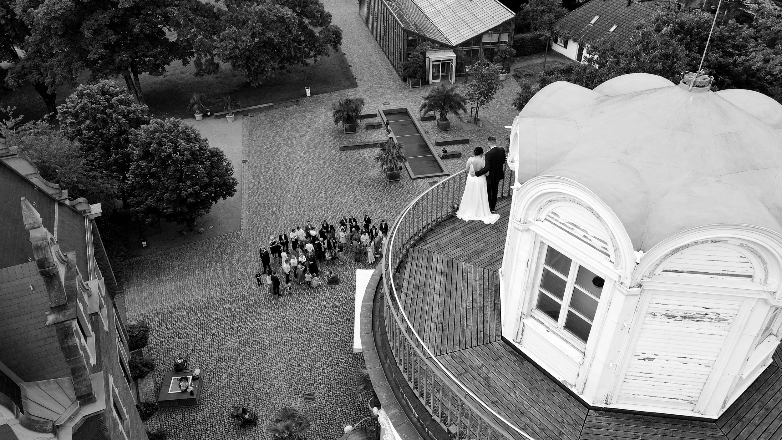 joanabuchphotography - Lea & Martin - 31.05.24-478.jpg
