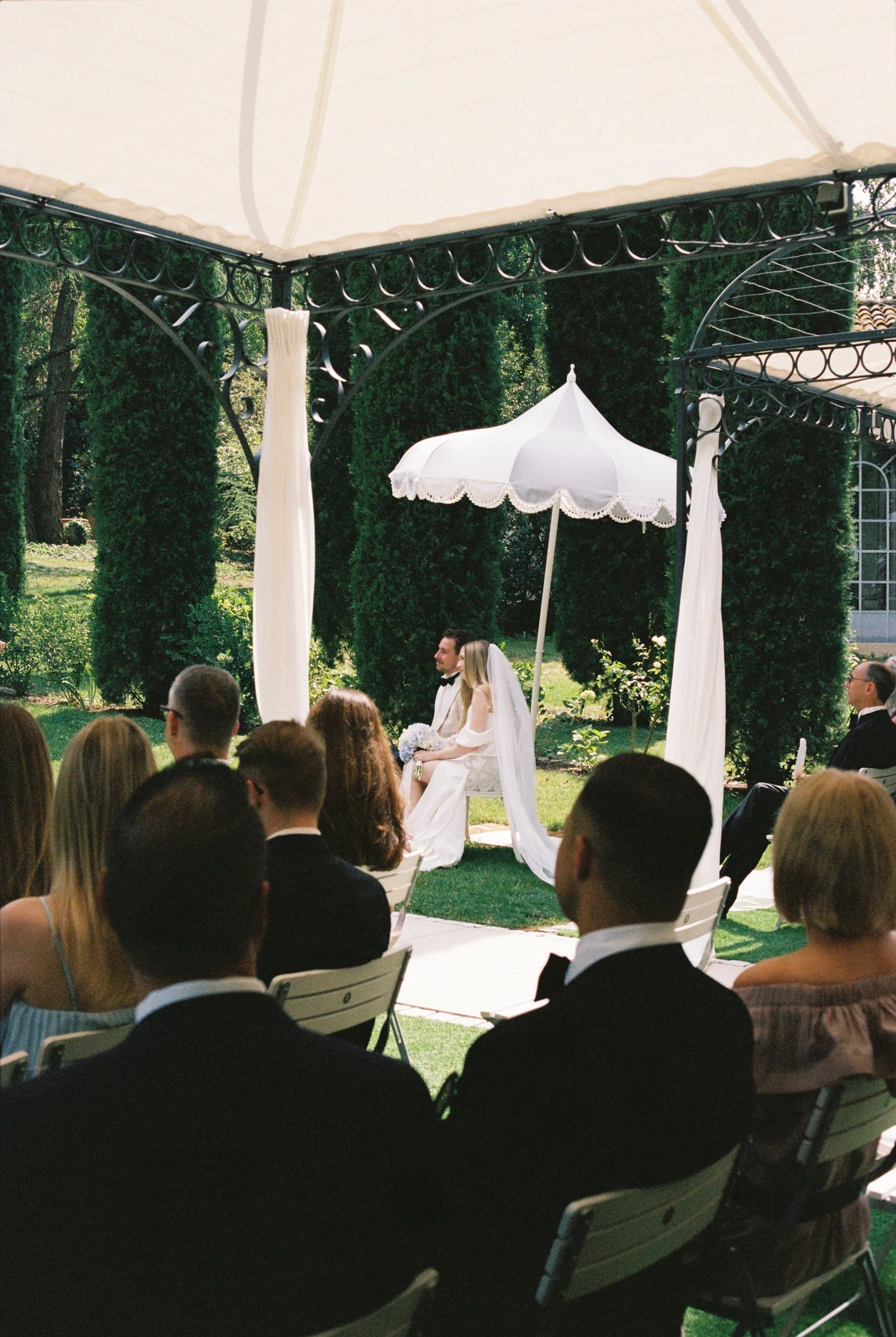 Joana.weddings_HuA_Morrhof Story of AH_0119.JPG