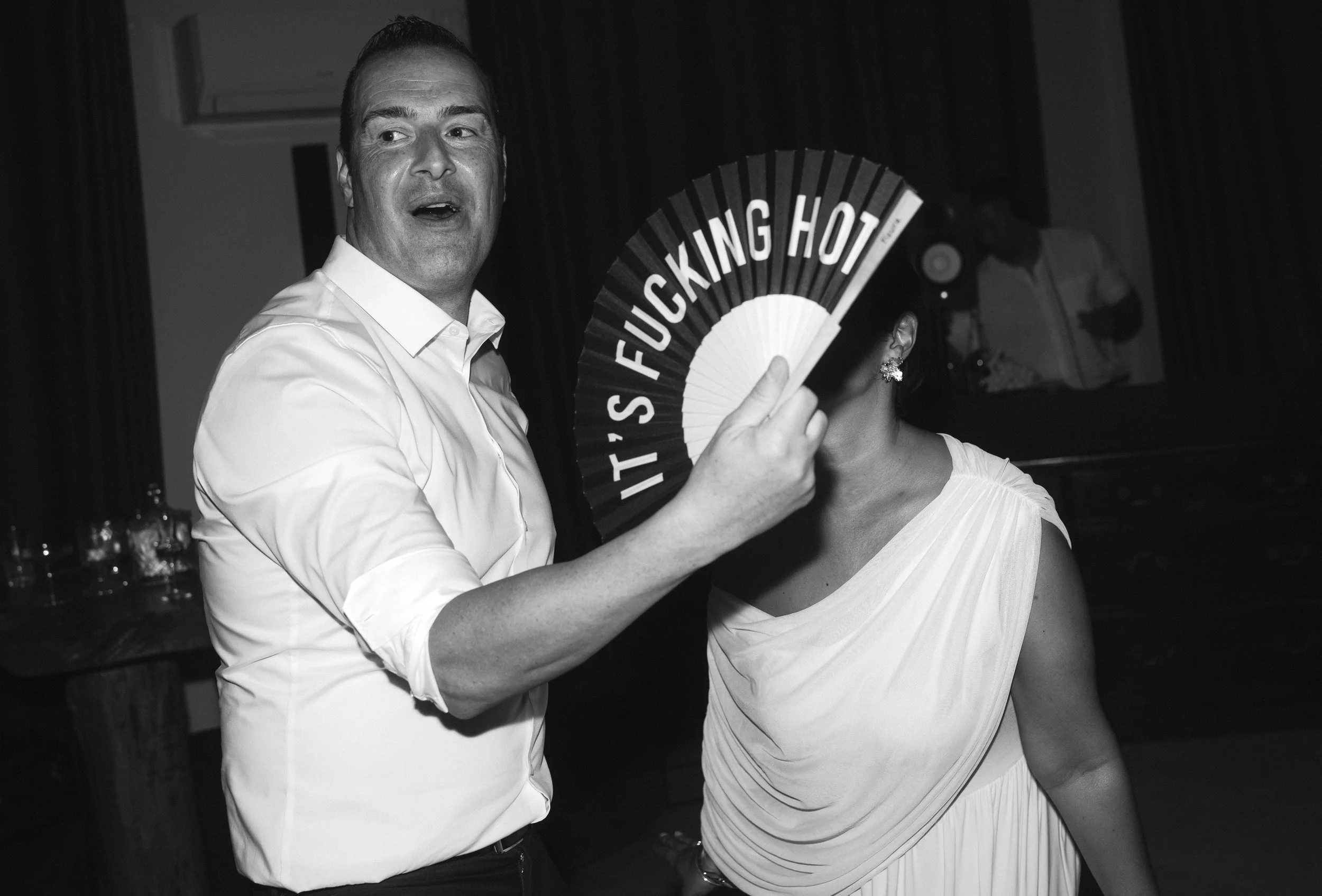 Joana.weddings_HuA_Morrhof Story of AH_0340.jpeg