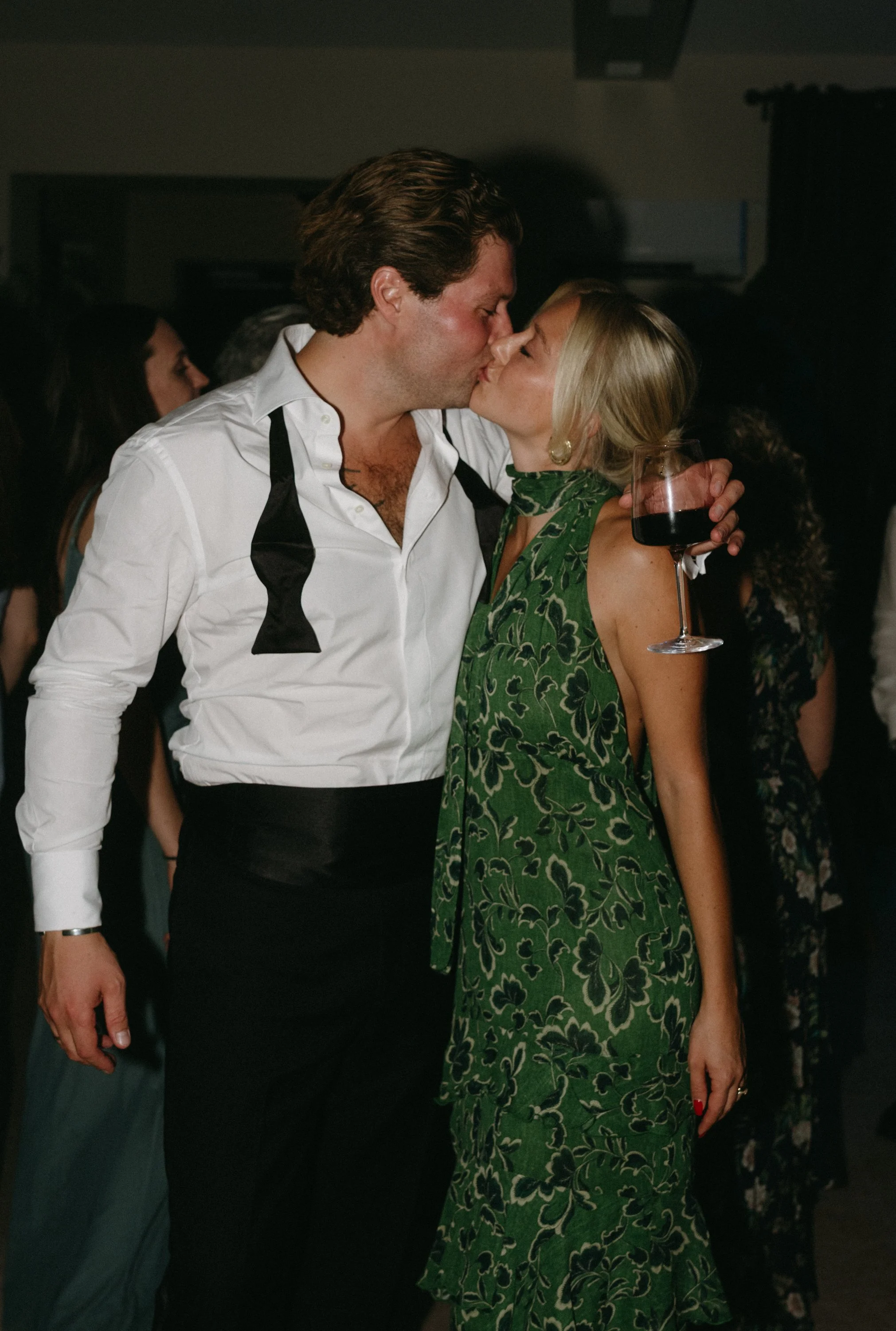Joana.weddings_HuA_Morrhof Story of AH_0348.JPG