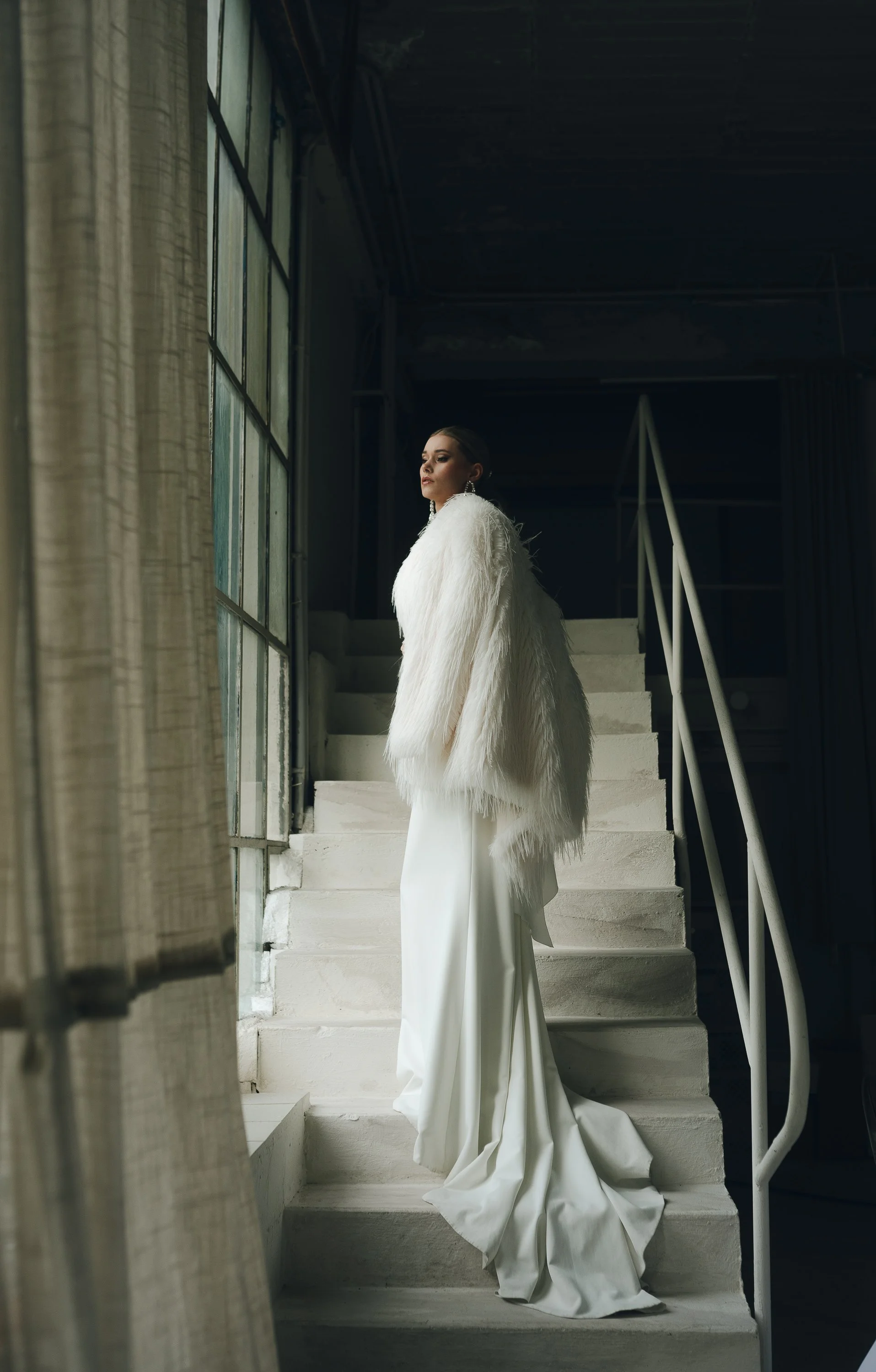 joanabuchphotography - bridal portraits.jpg