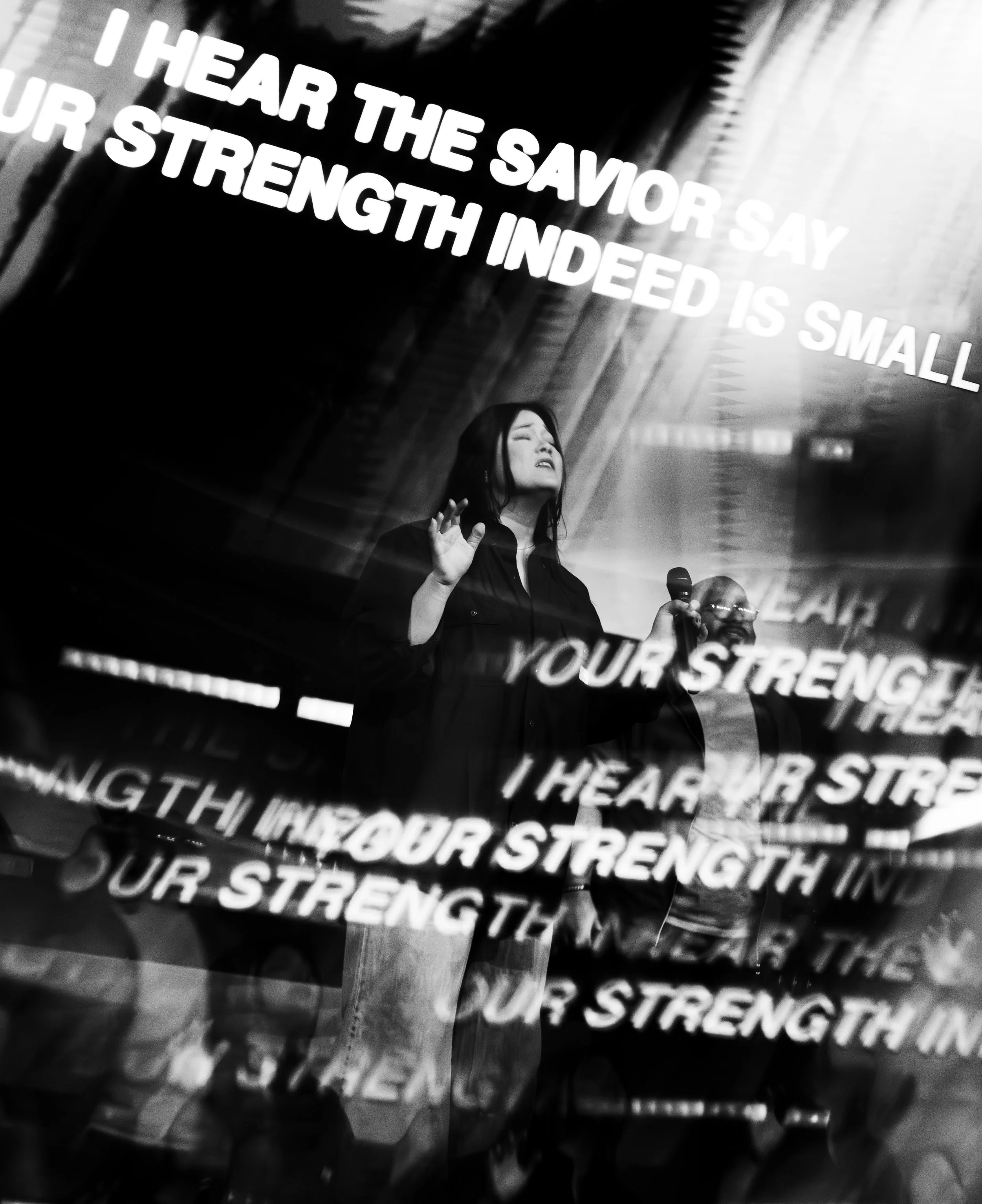 20260208_@VIZION CHURCH_MD115676-2.jpg