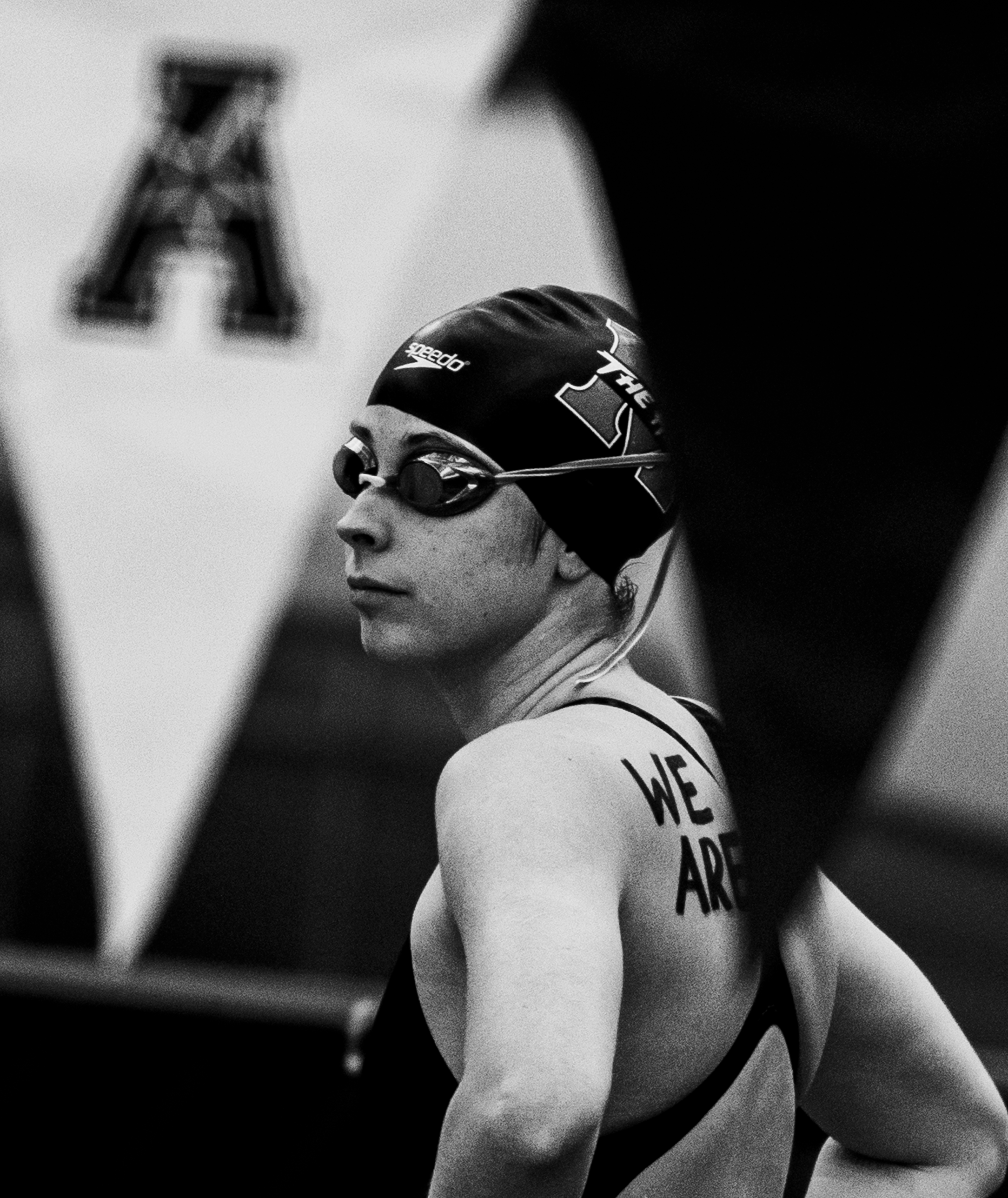 Screenshot 2026-03-16 at 7.21.29 PM.png