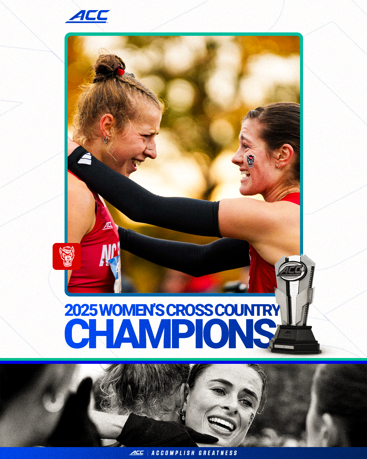 25-26-FALL_WOMENS XC CHAMPS.png