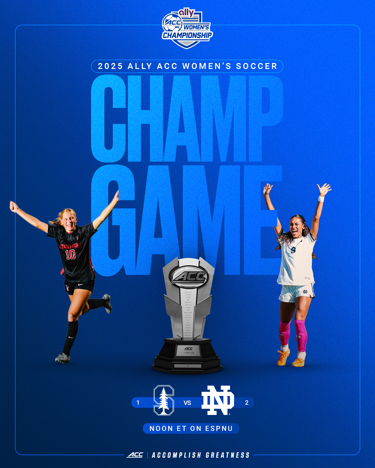 25-26-FALL_CHAMP GAME GRAPHIC WSOCC.png