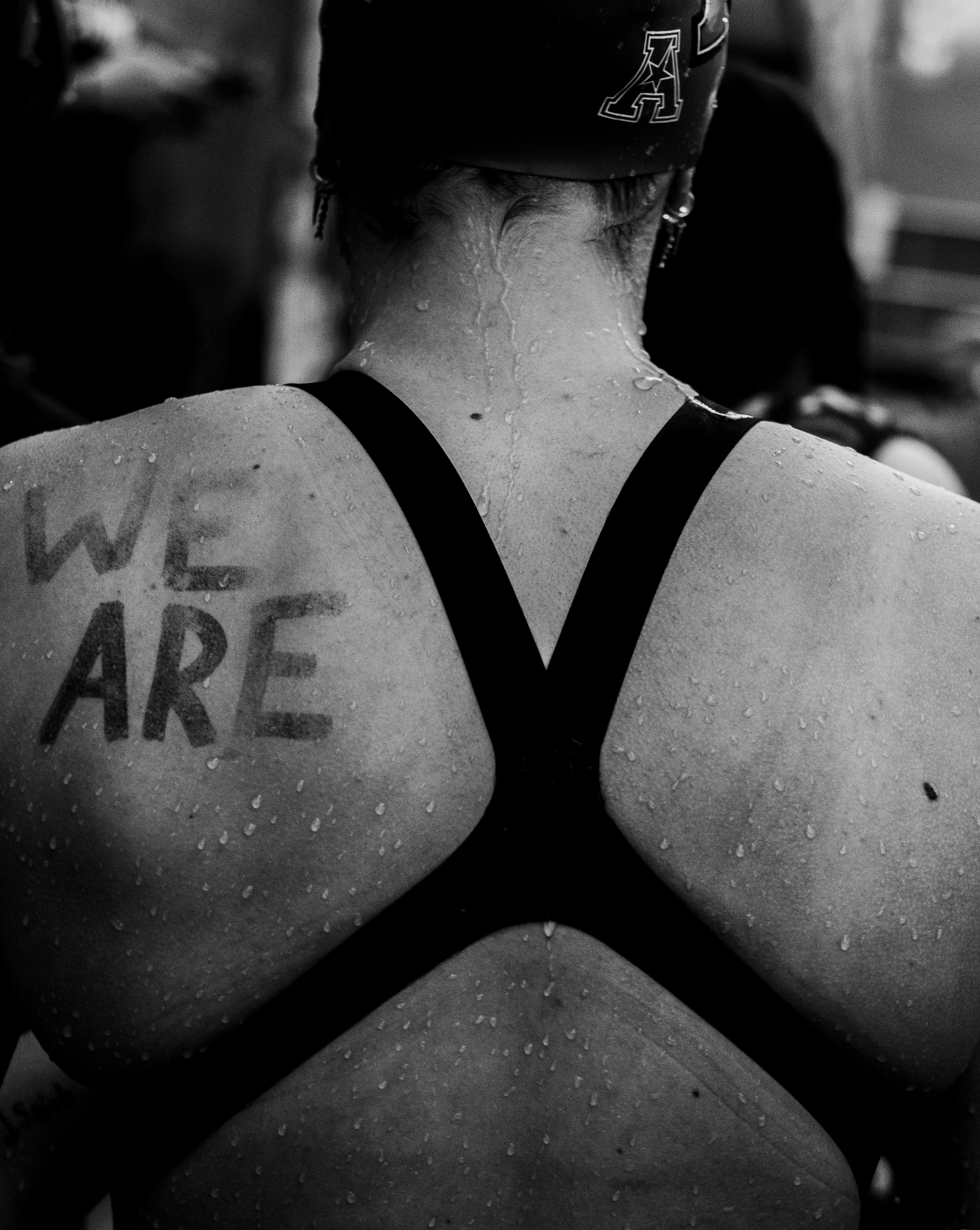 Screenshot 2026-03-16 at 7.21.13 PM.png