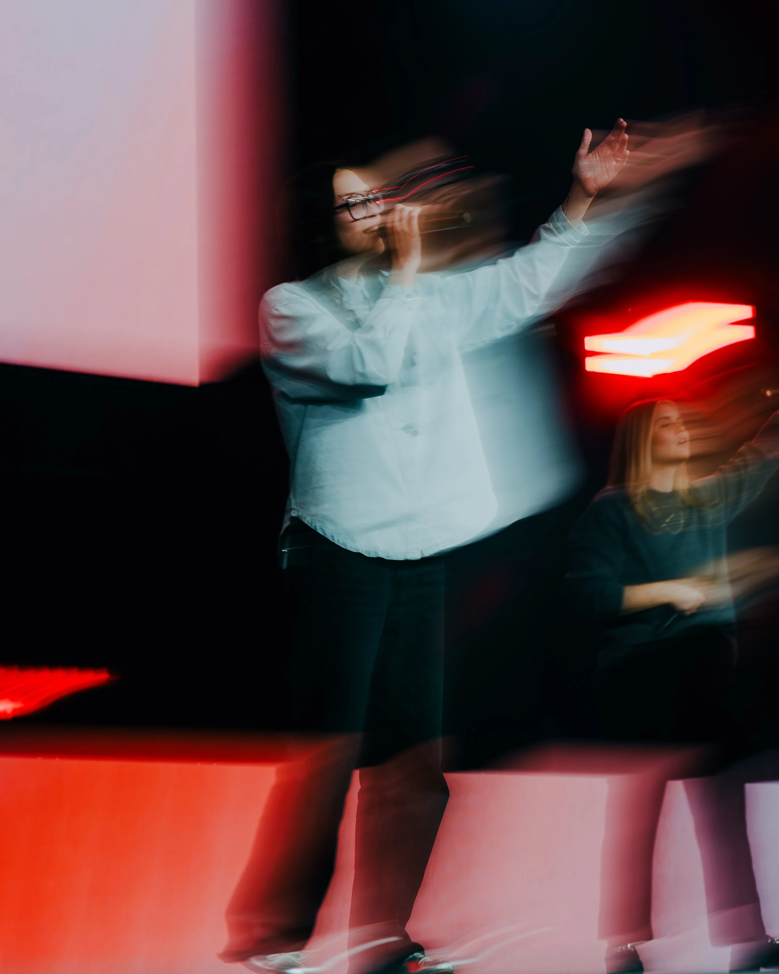 20260208_@VIZION CHURCH_MD115718.jpg