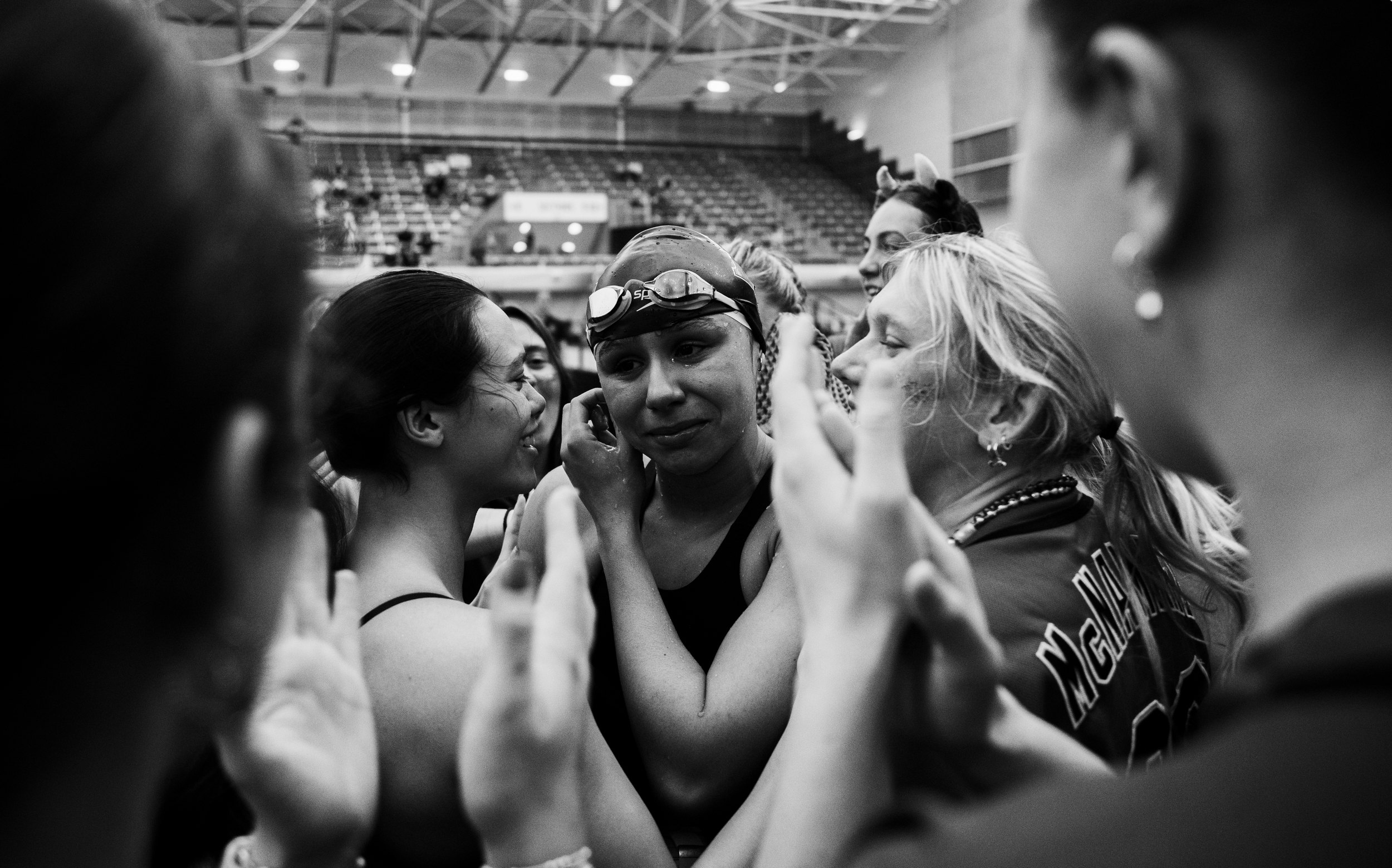 Screenshot 2026-03-16 at 7.19.54 PM.png