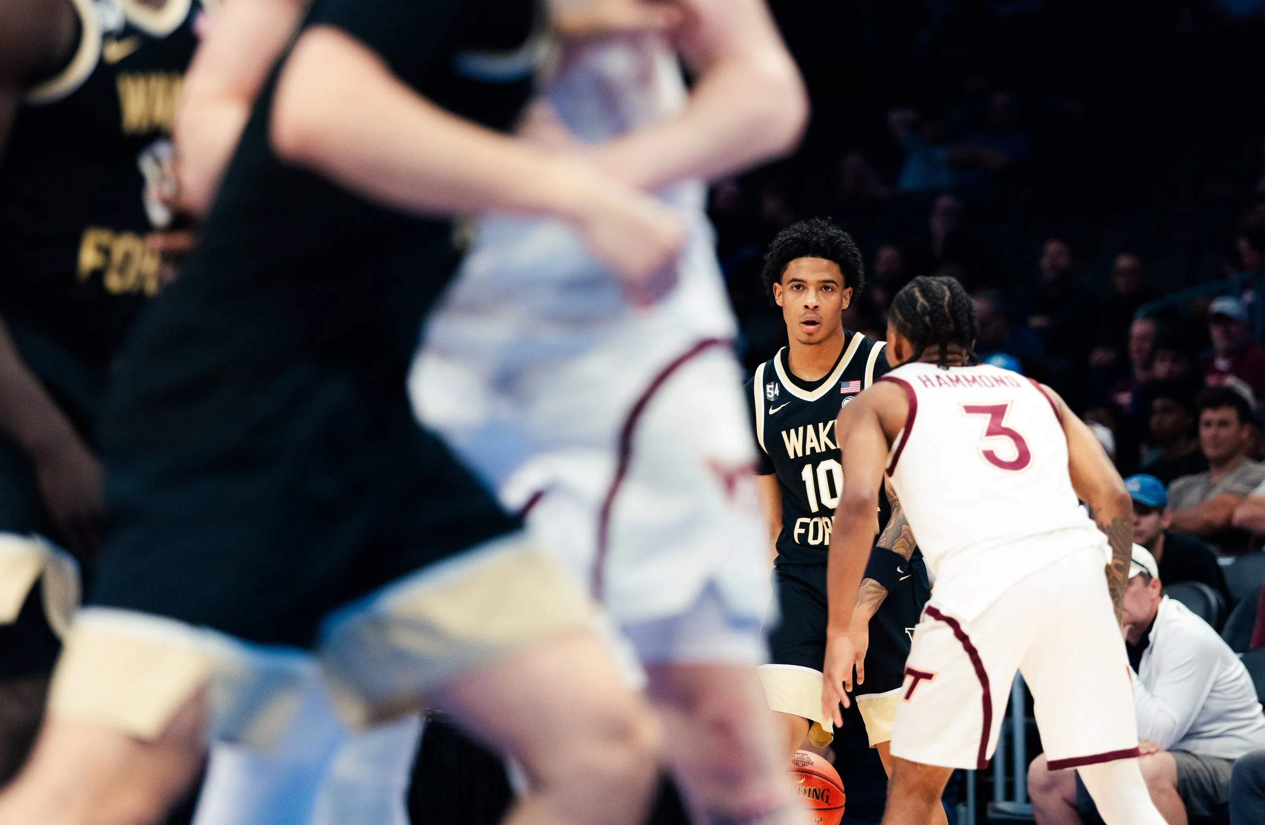 20260310@MBBT_WF VS VT_MD50123.JPG