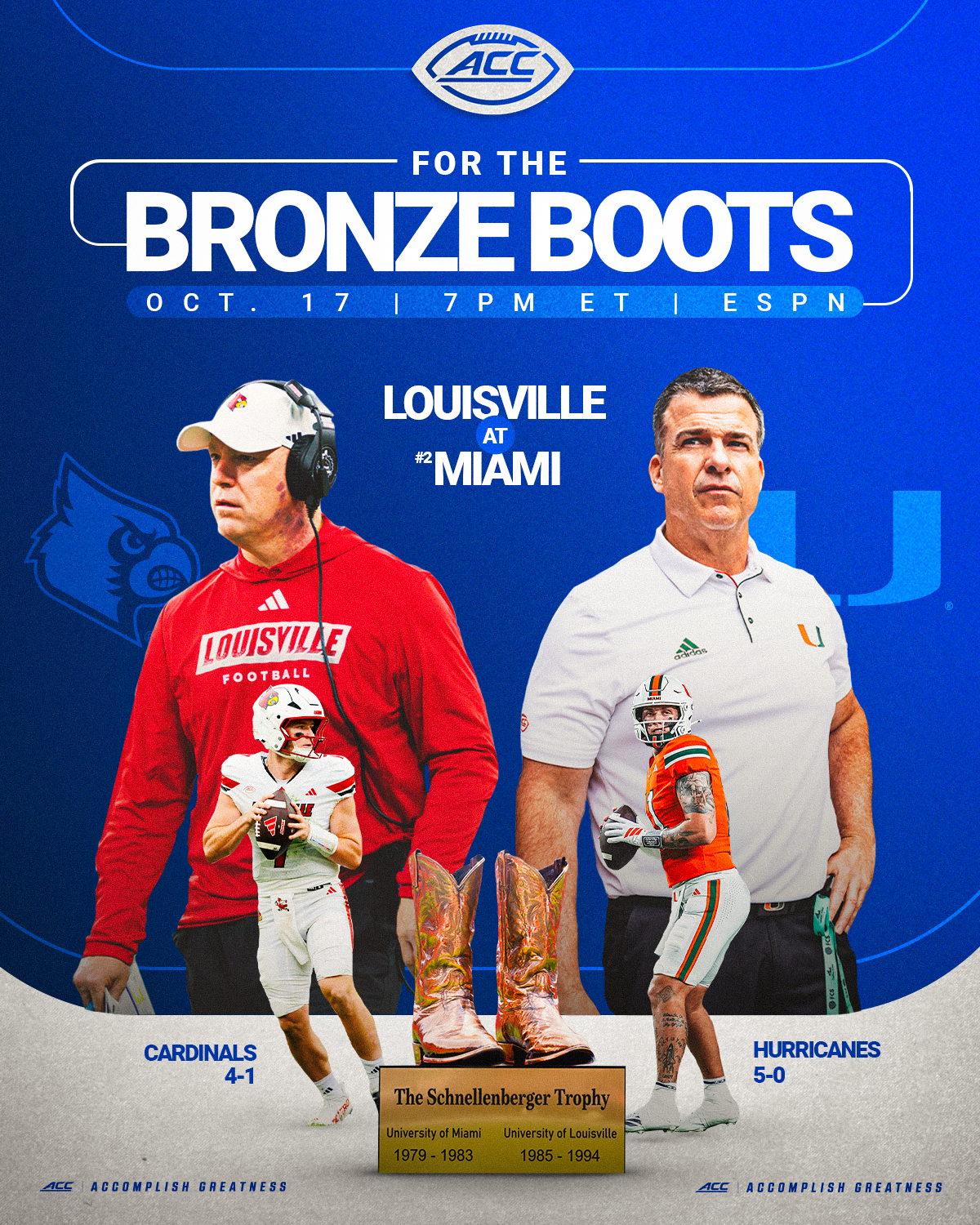 25-26-FBL-MIAMI V LOUISVILLE.png