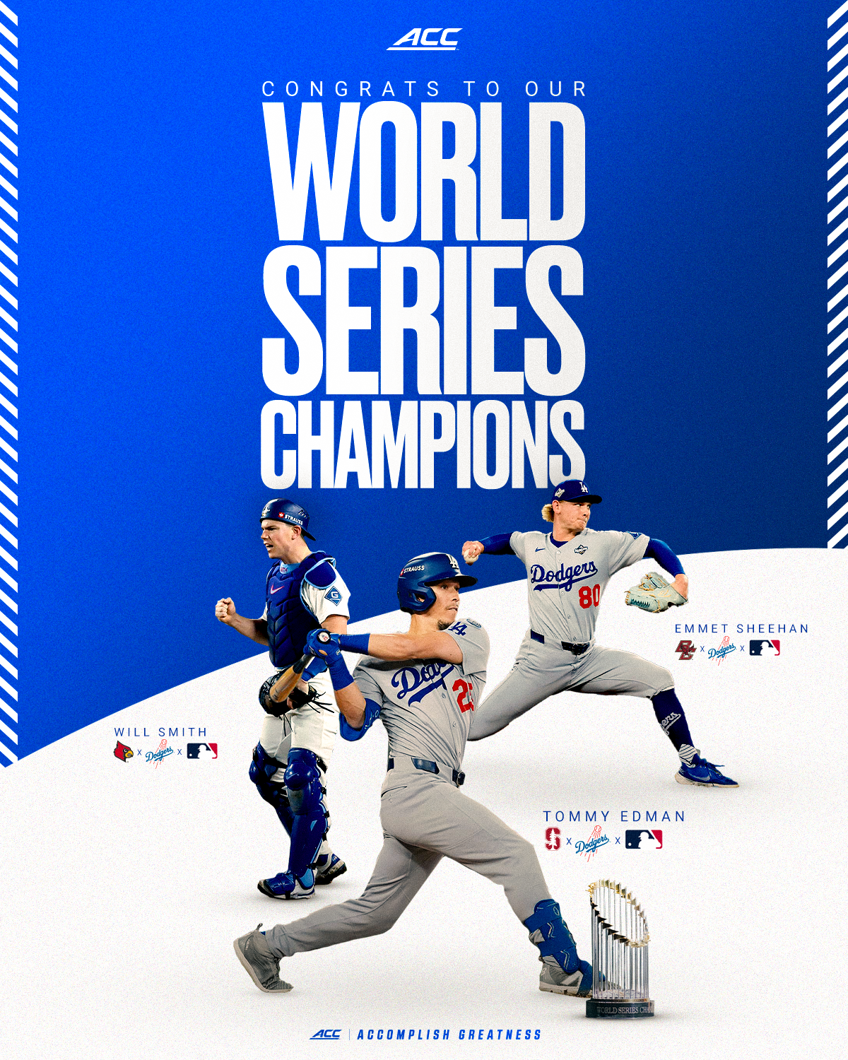 25-26-BAS_MLB CHAMP_DODGERS.png