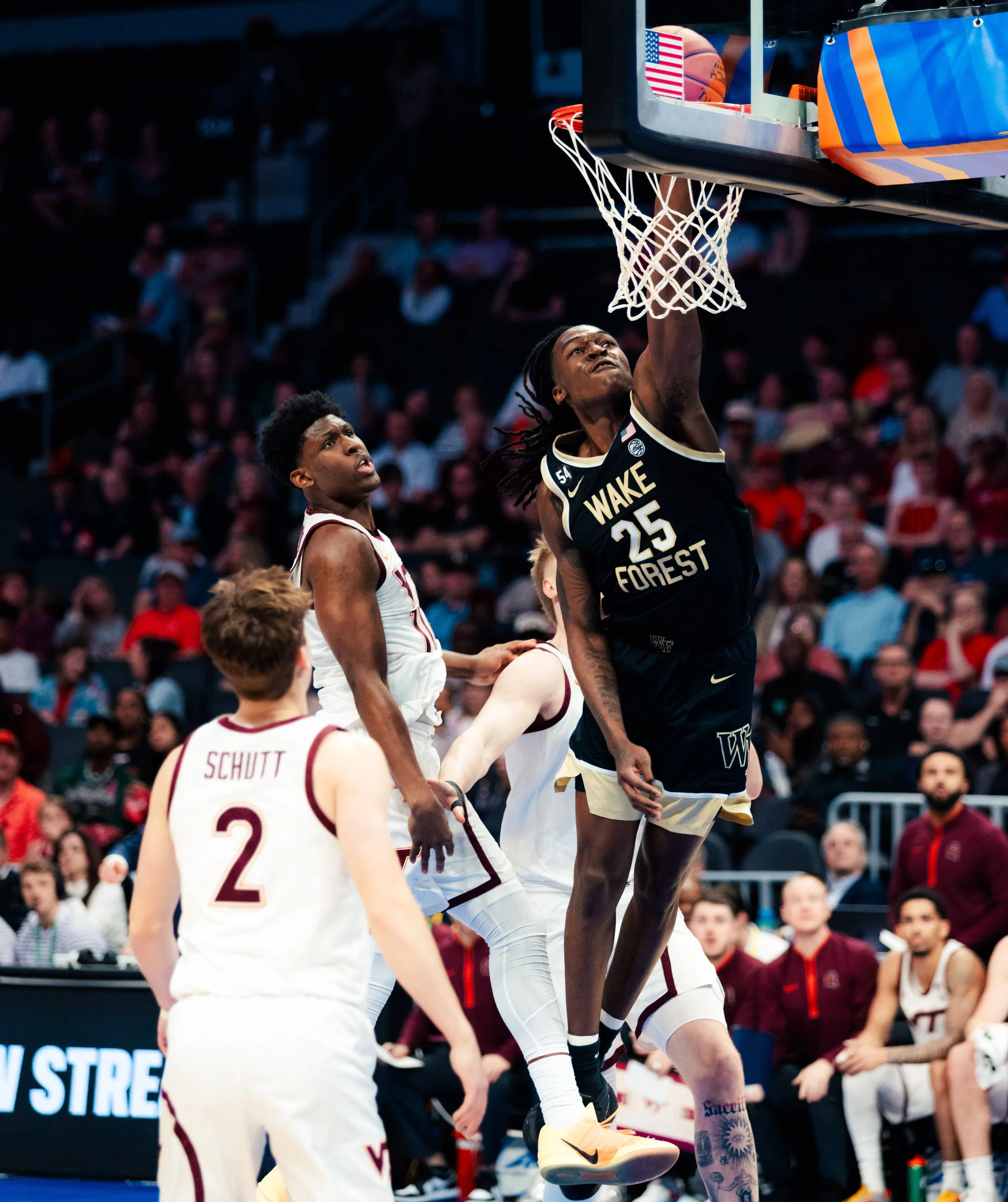 20260310@MBBT_WF VS VT_MD48782.JPG