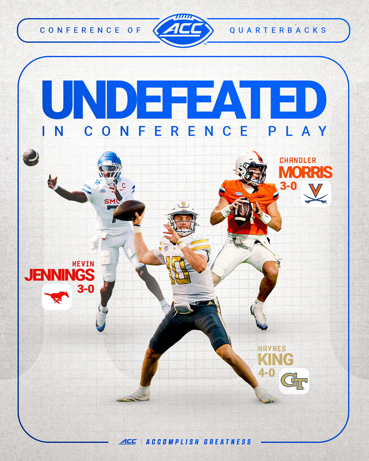 25-26-FBL_COQ_Conference play.png