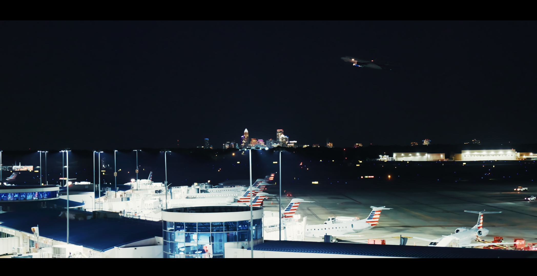 Screenshot 2025-11-07 at 8.40.46 PM.png