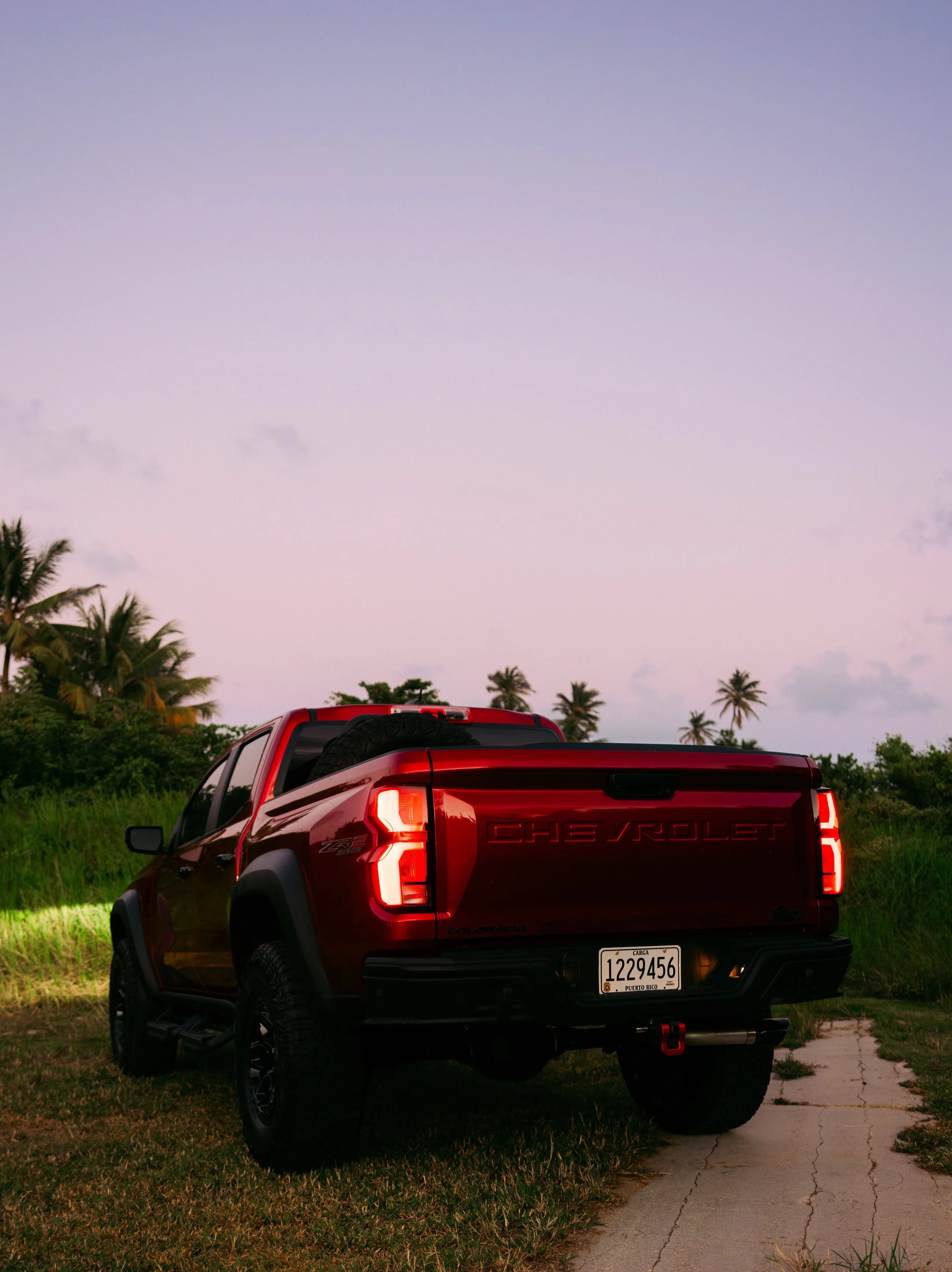 20251222@HATILLO BEACH-1-6.JPG