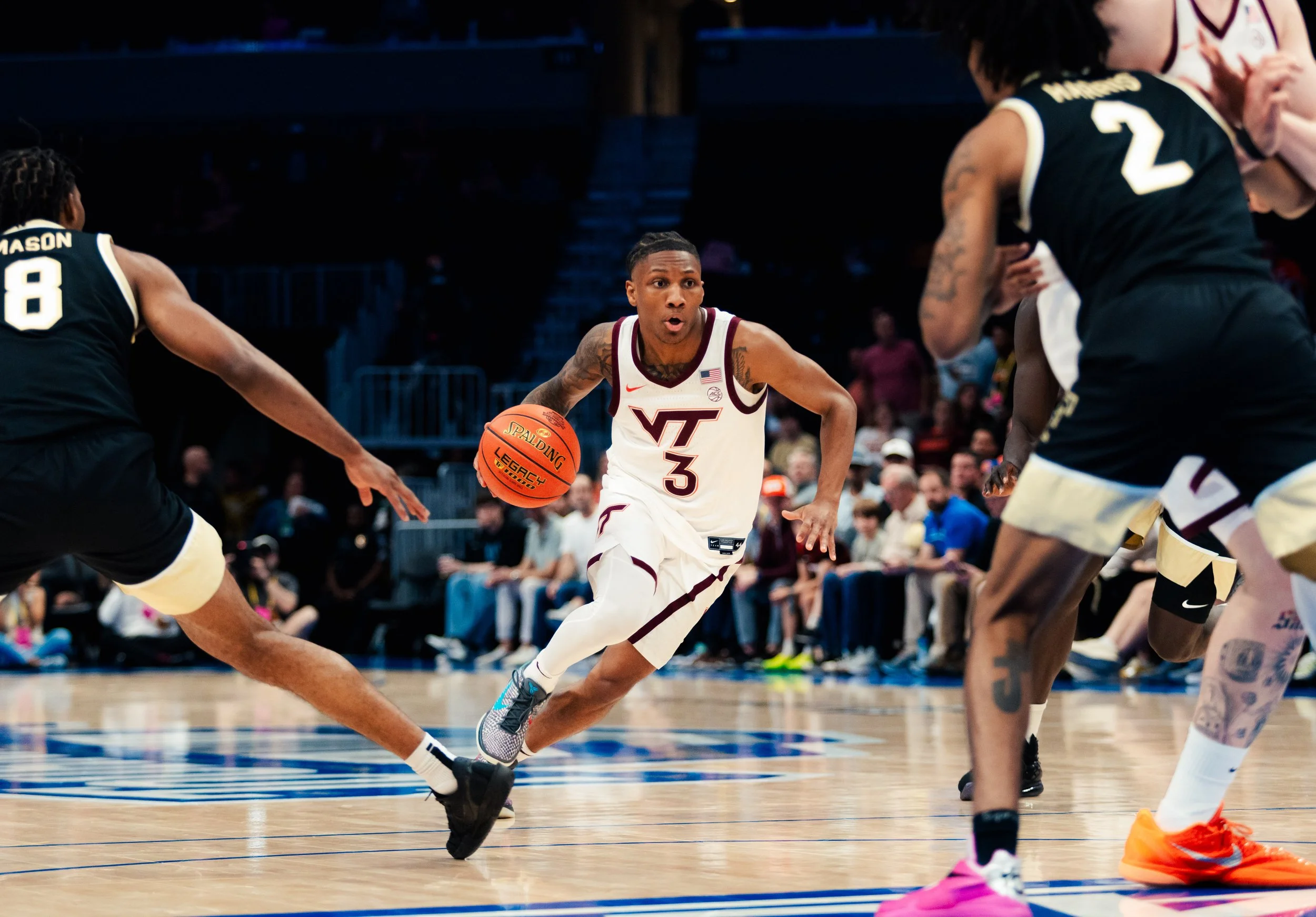 20260310@MBBT_WF VS VT_MD49205.JPG