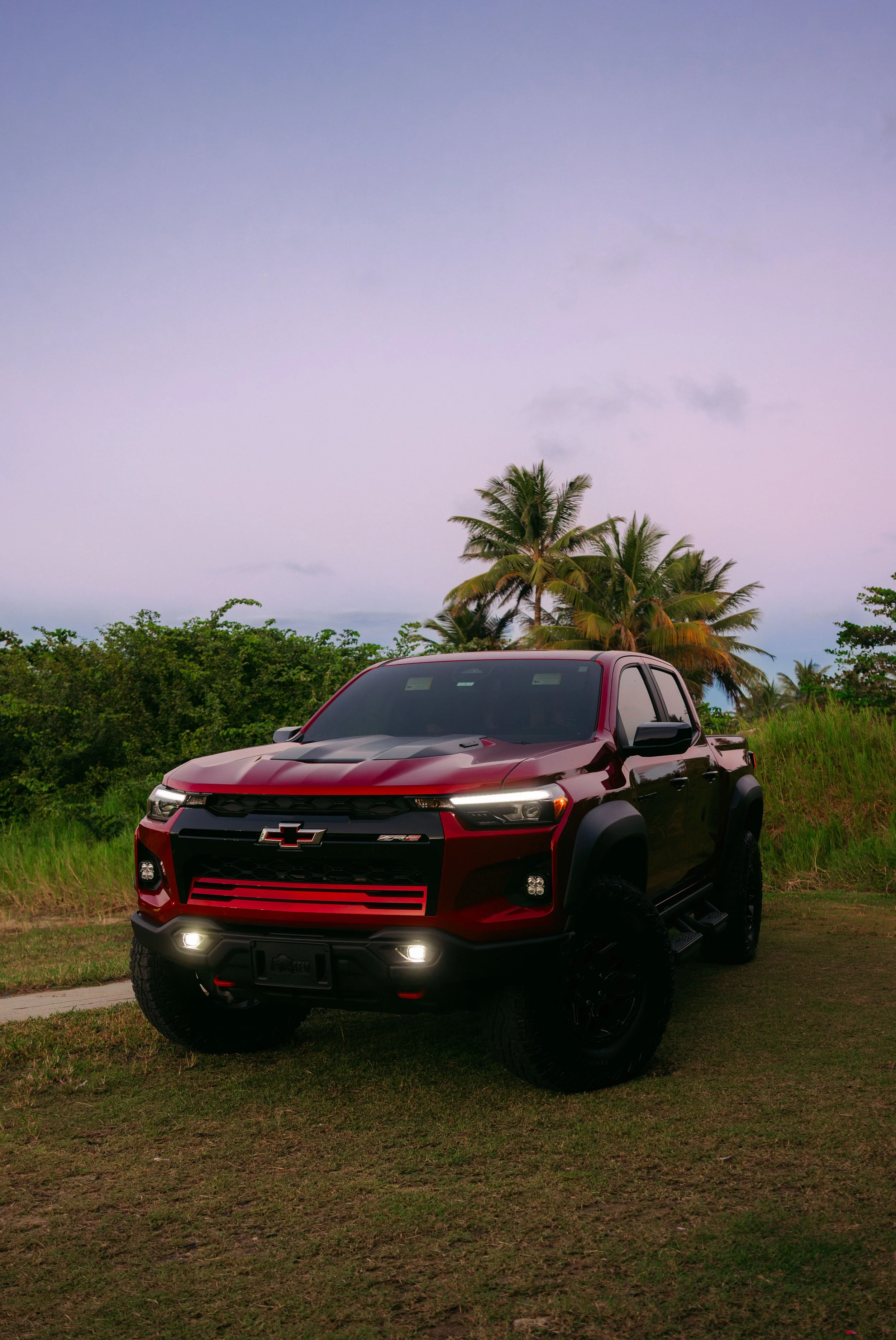 20251222@HATILLO BEACH-1-7.JPG