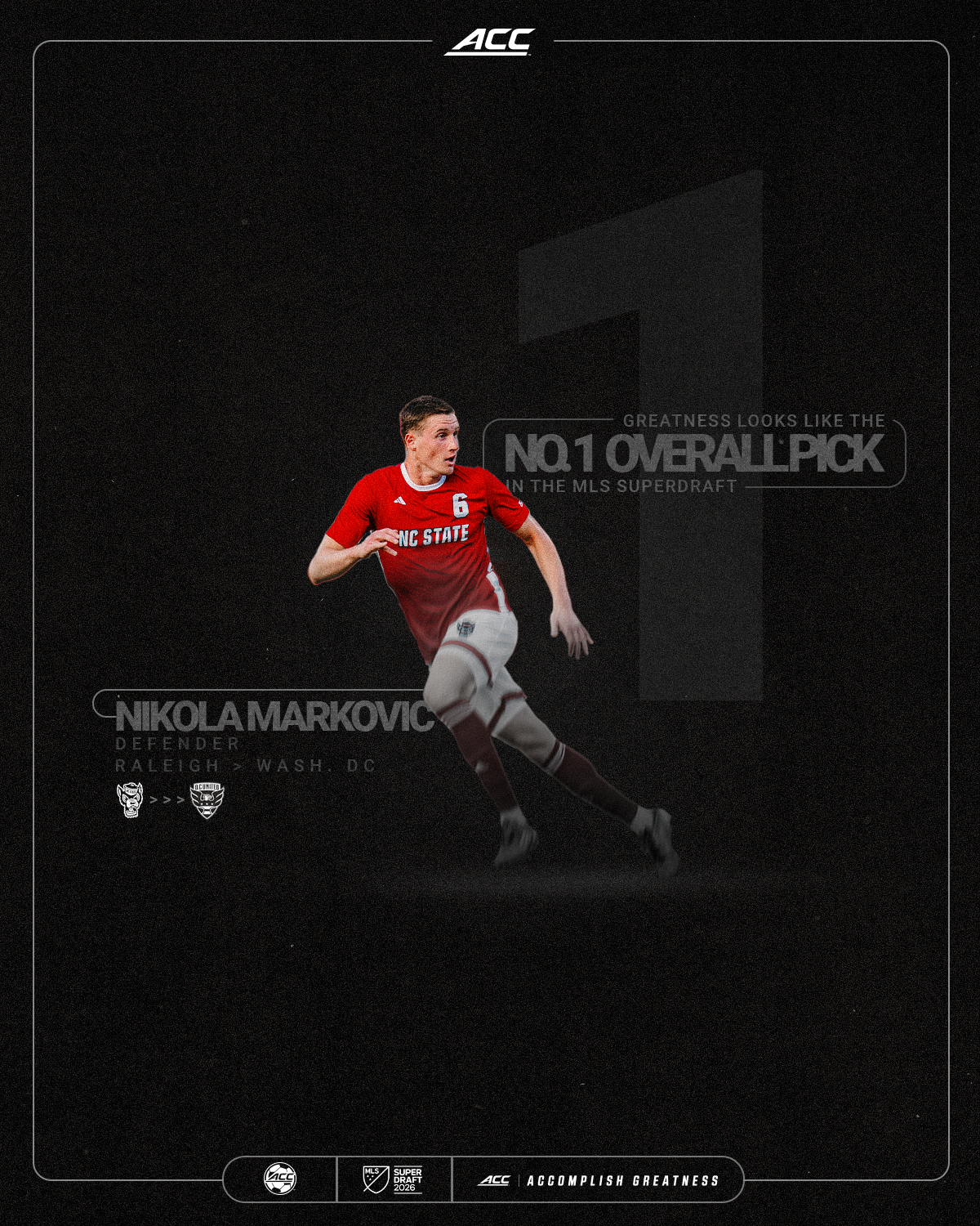 25-26-FALL_MLS no 1 draft.png