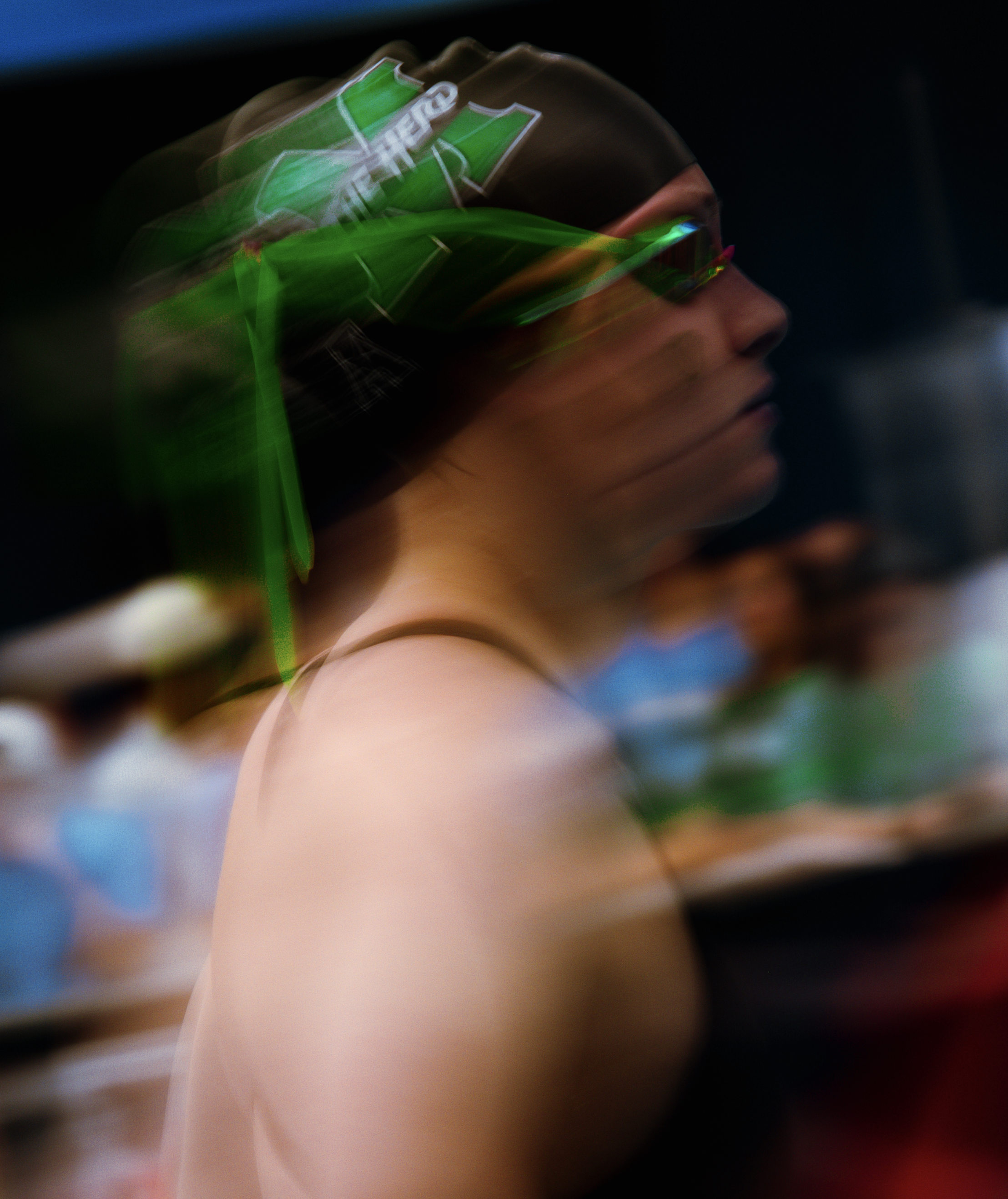 Screenshot 2026-03-16 at 7.21.22 PM.png