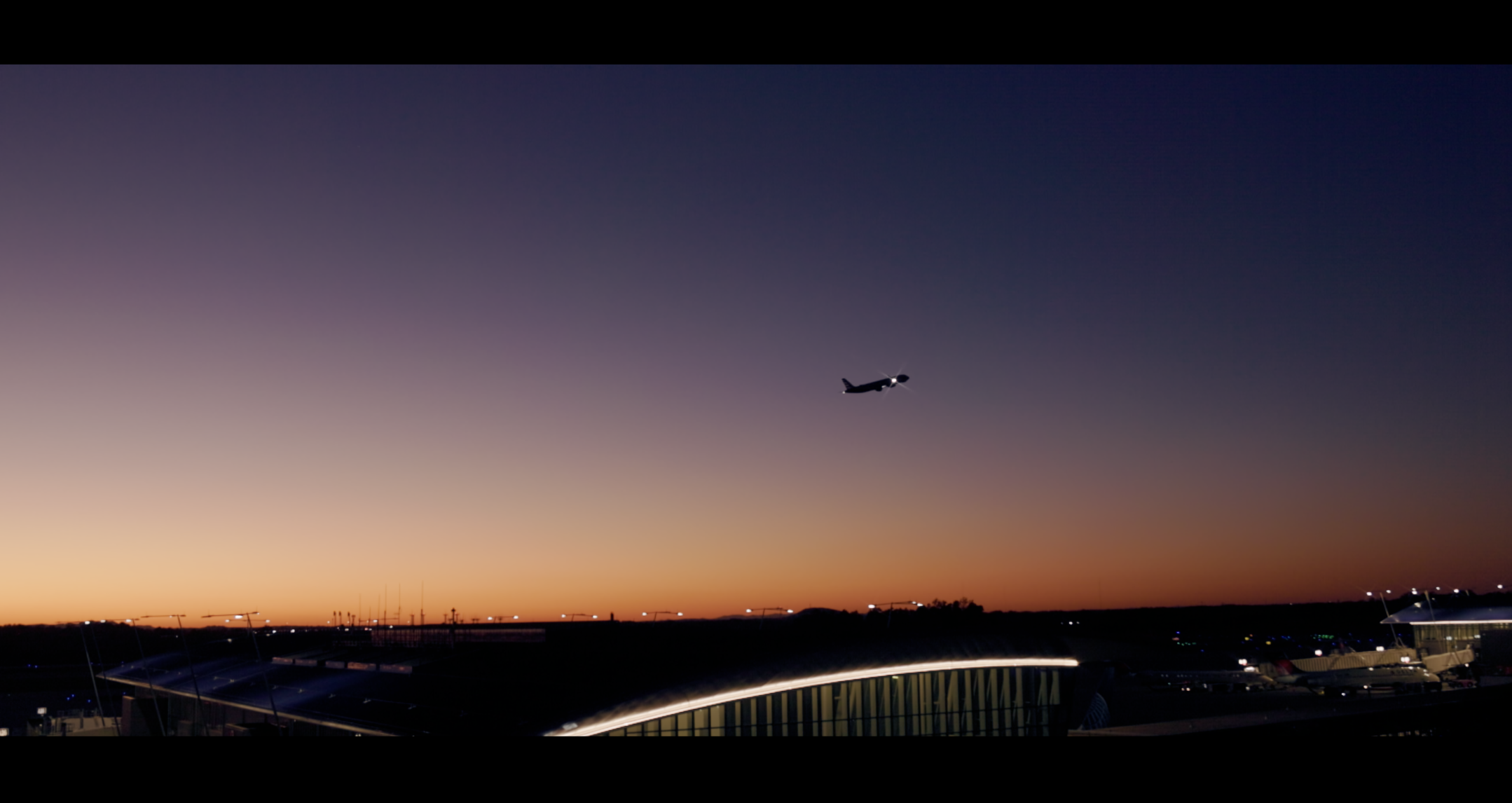 Screenshot 2025-11-07 at 8.39.06 PM.png