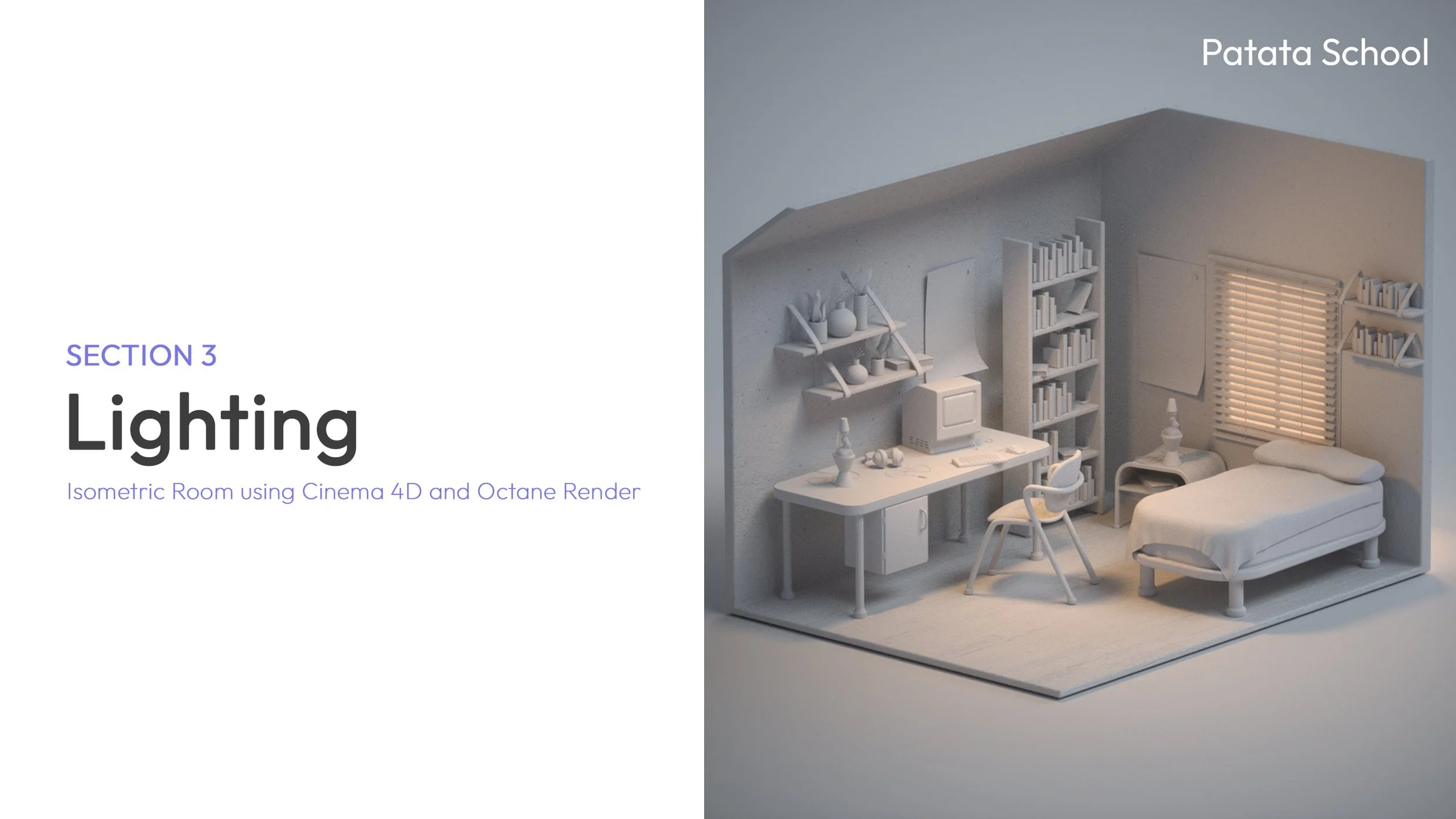 Section 3_Lesson 20.jpg