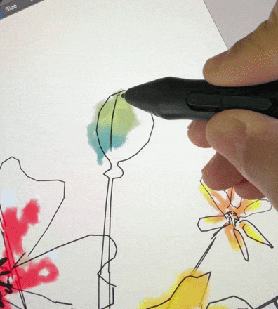 Flowers 5.gif