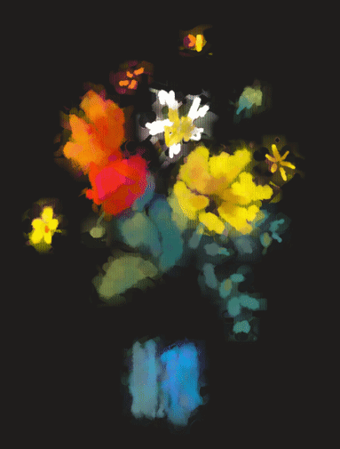 Flowers 3.gif