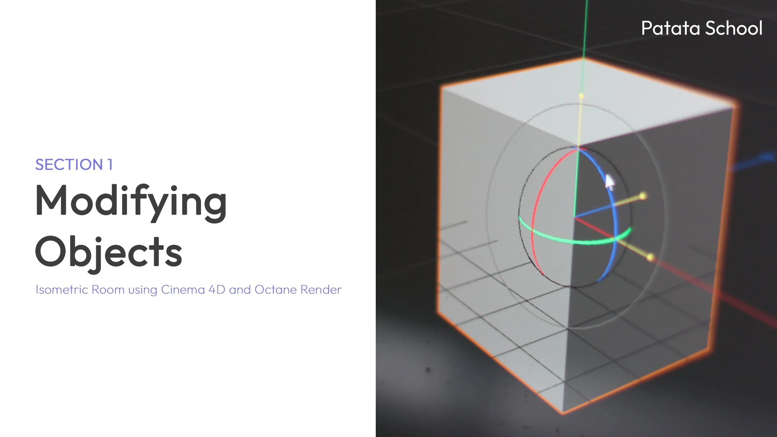 Section 1_Lesson 2.jpg